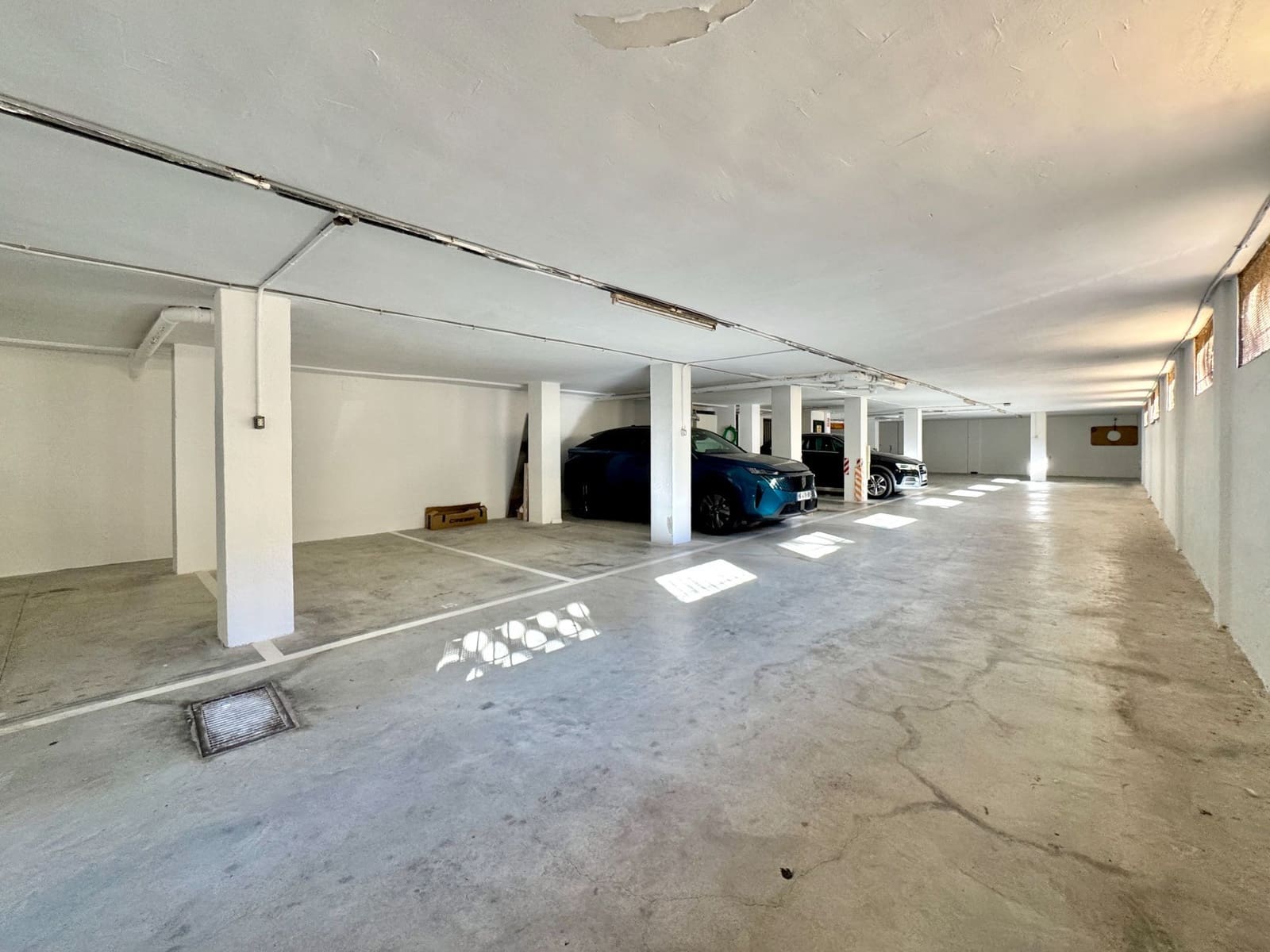 3 camera da letto Appartamento in vendita in Almunecar con garage - 278.900 € (Rif: 10091036)