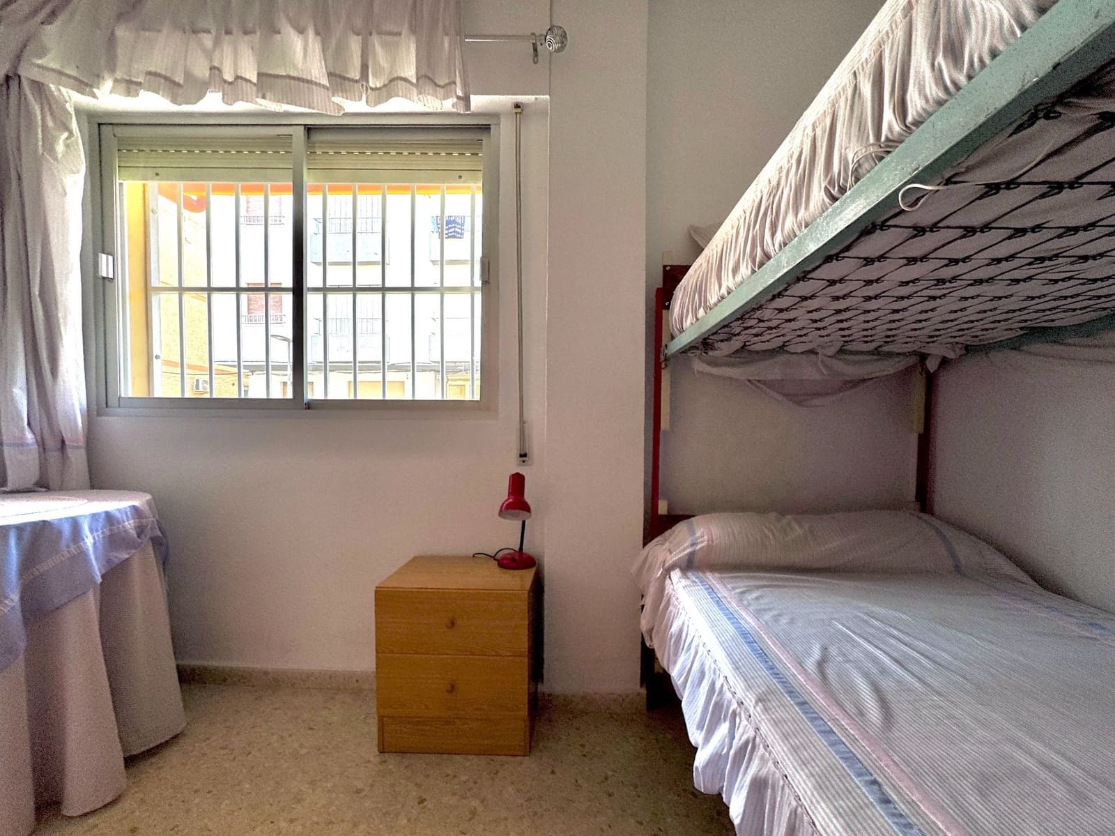 3 camera da letto Appartamento in vendita in Almunecar con garage - 278.900 € (Rif: 10091036)