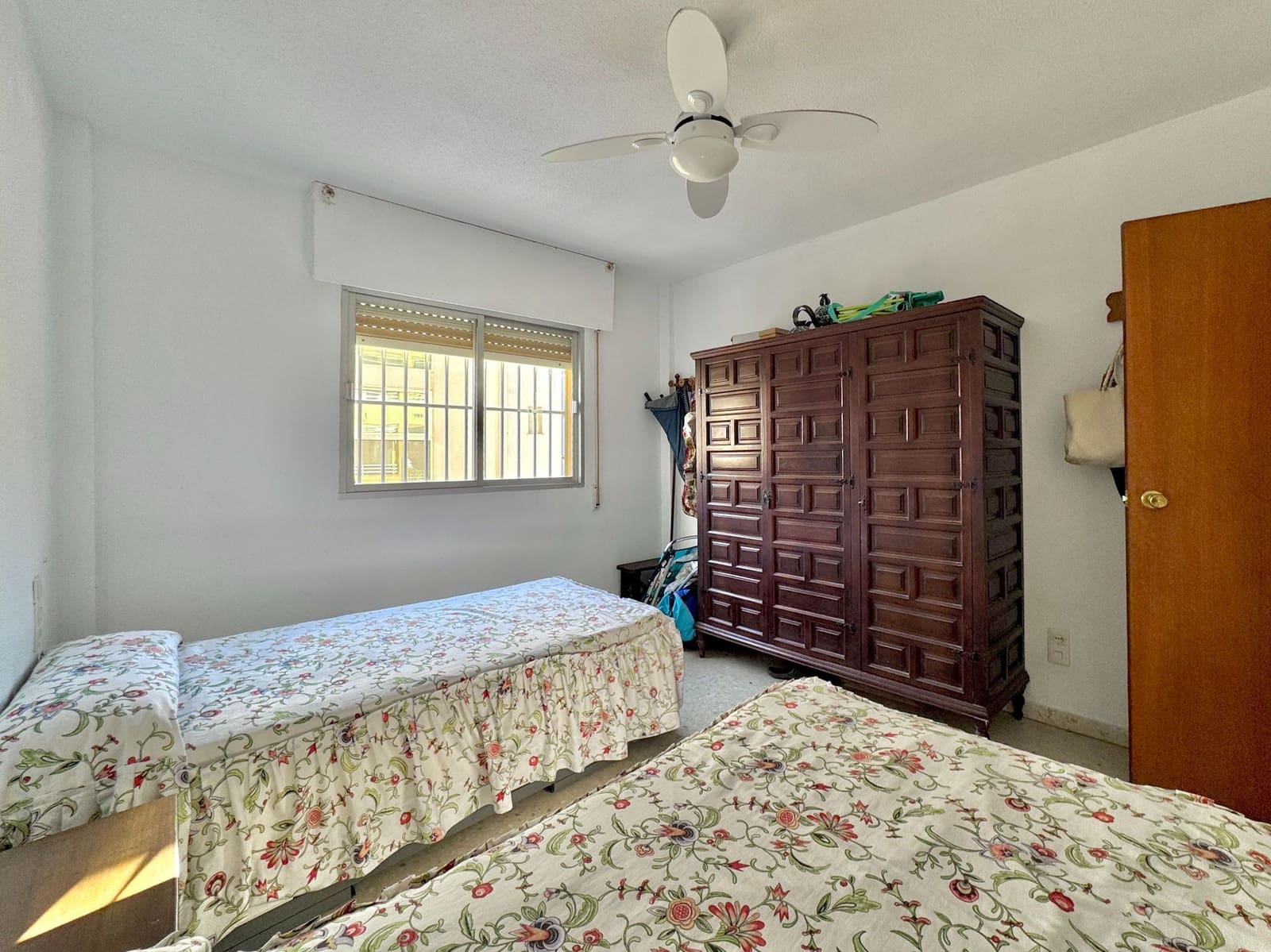 3 camera da letto Appartamento in vendita in Almunecar con garage - 278.900 € (Rif: 10091036)