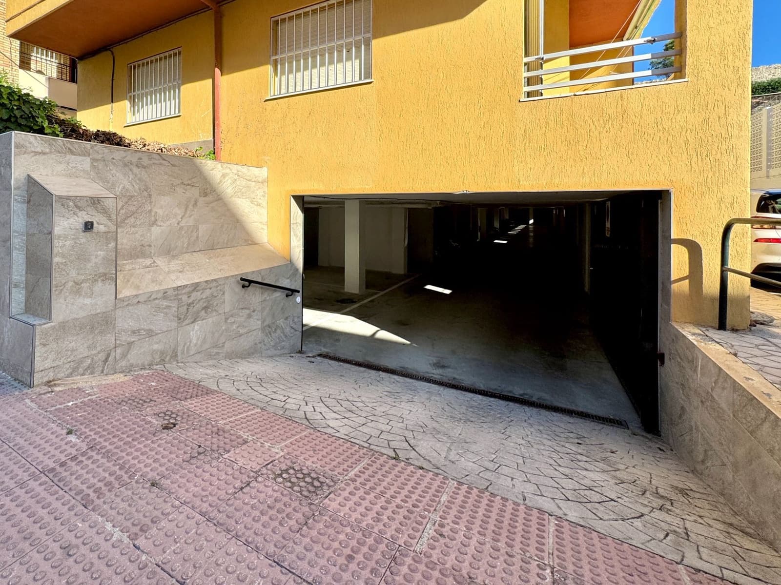 3 camera da letto Appartamento in vendita in Almunecar con garage - 278.900 € (Rif: 10091036)