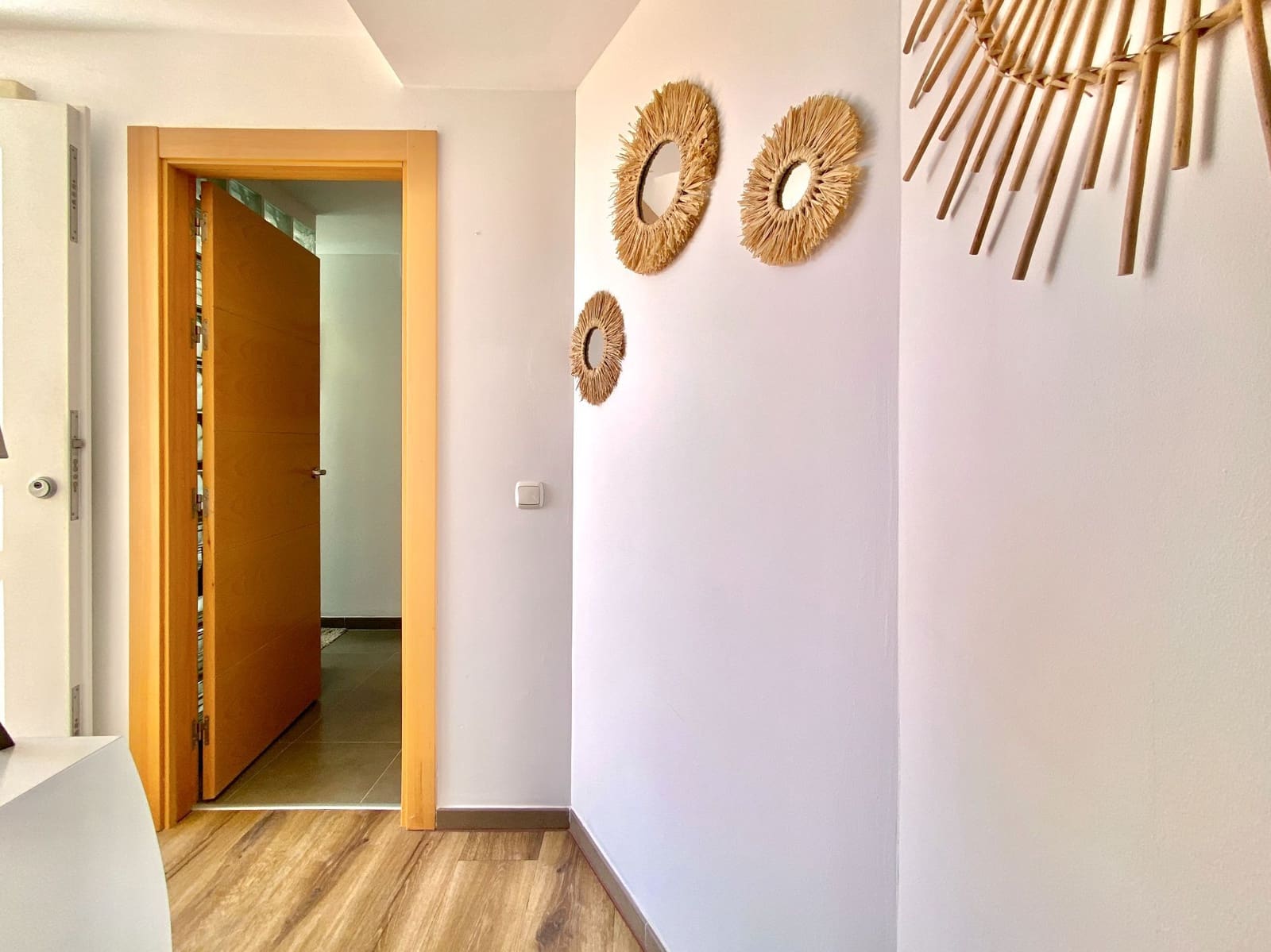 2 camera da letto Appartamento in vendita in Almunecar con garage - 295.000 € (Rif: 10110472)