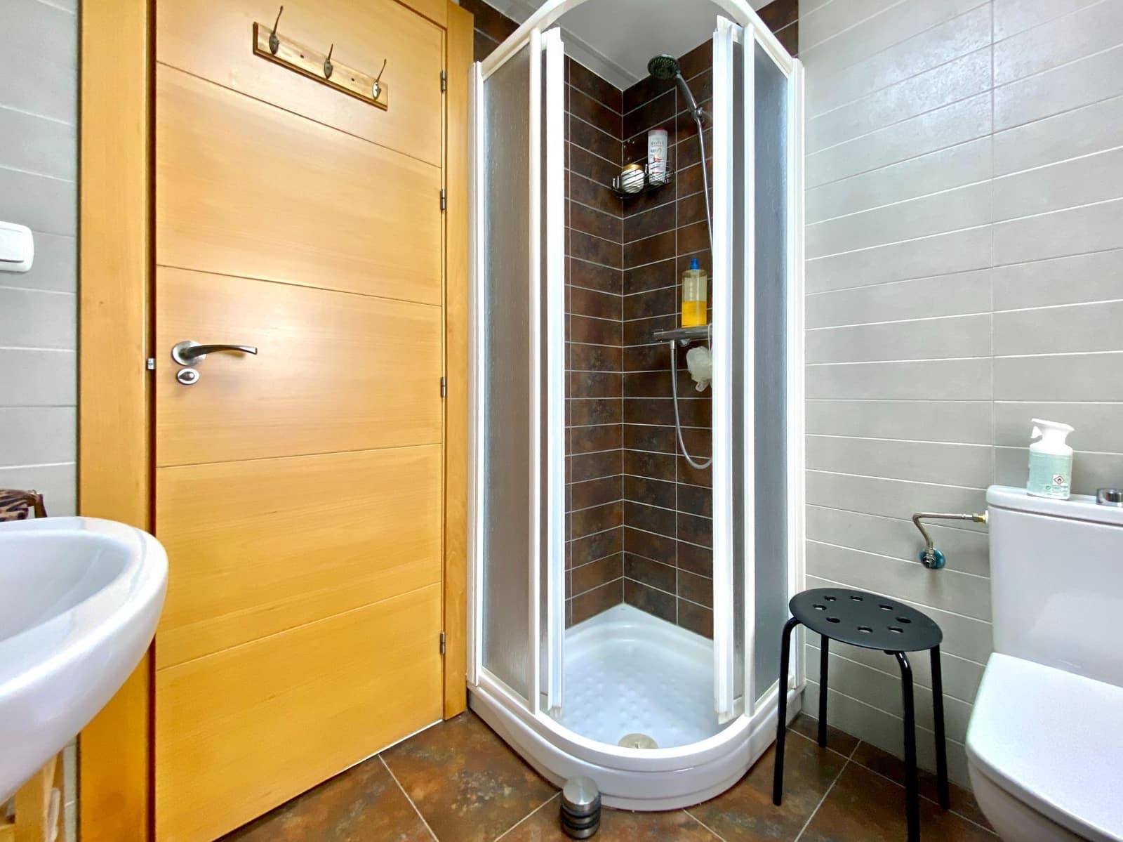 2 camera da letto Appartamento in vendita in Almunecar con garage - 295.000 € (Rif: 10110472)