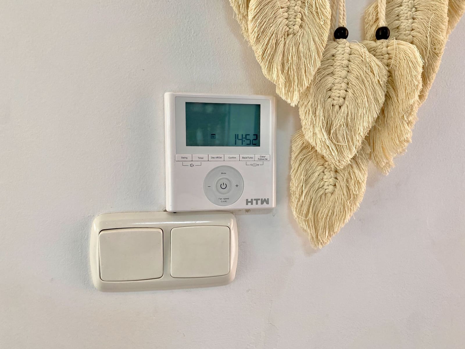 2 camera da letto Appartamento in vendita in Almunecar con garage - 295.000 € (Rif: 10110472)