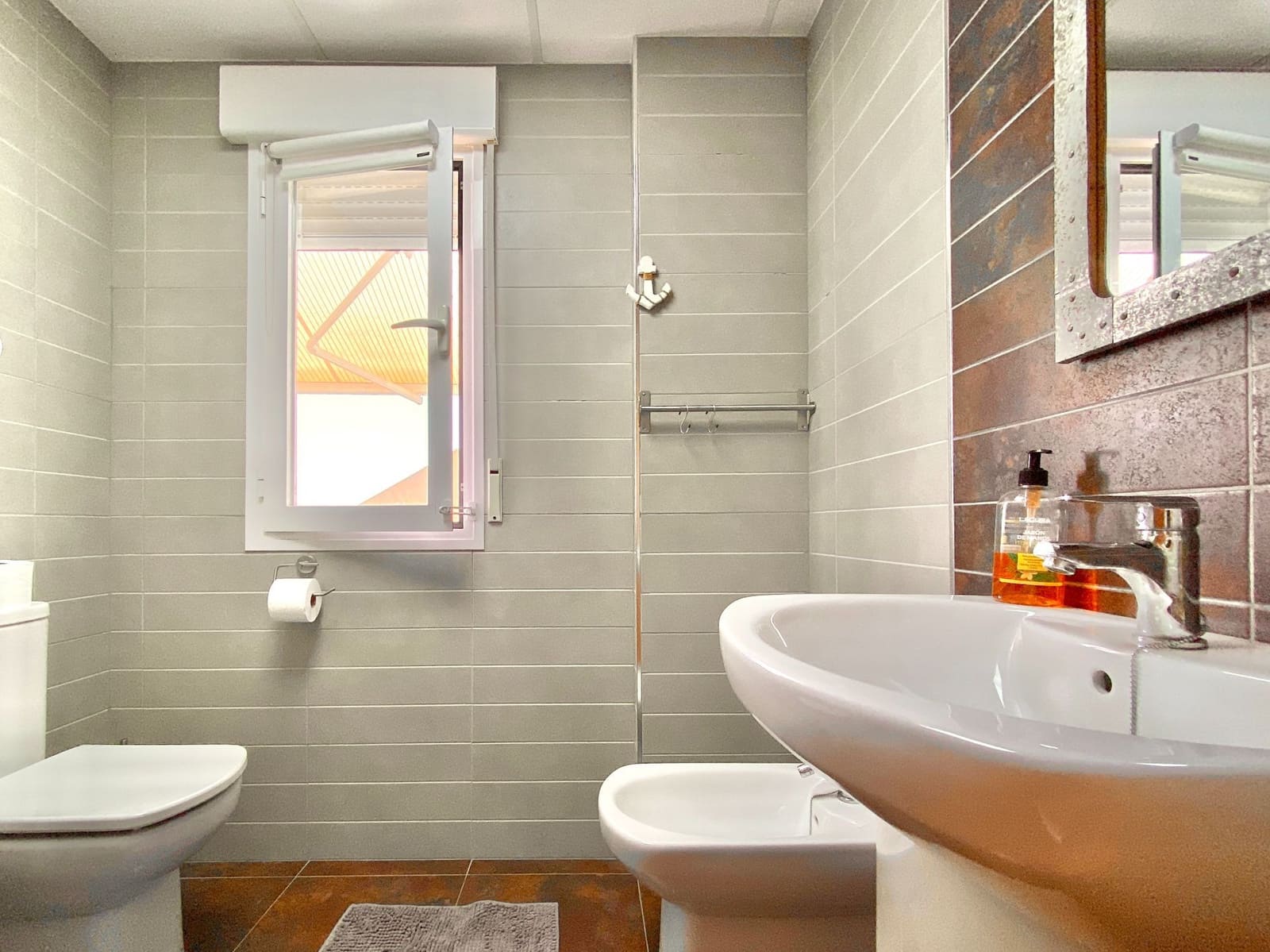 2 camera da letto Appartamento in vendita in Almunecar con garage - 295.000 € (Rif: 10110472)