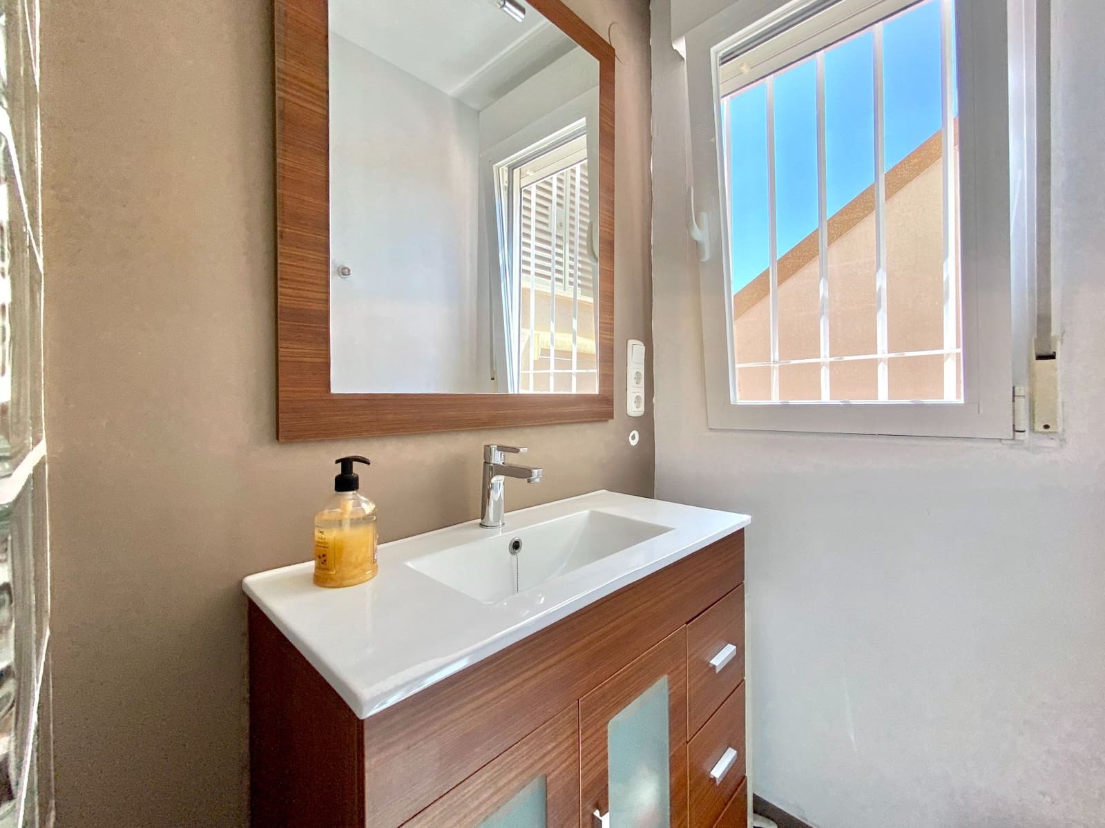 2 camera da letto Appartamento in vendita in Almunecar con garage - 295.000 € (Rif: 10110472)