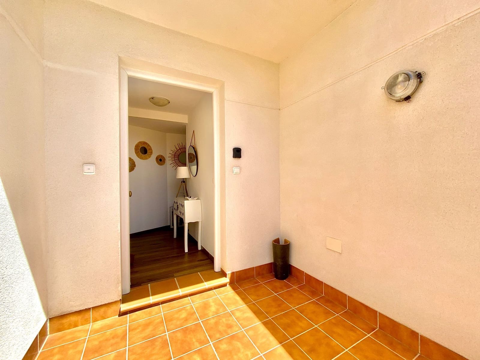 2 camera da letto Appartamento in vendita in Almunecar con garage - 295.000 € (Rif: 10110472)
