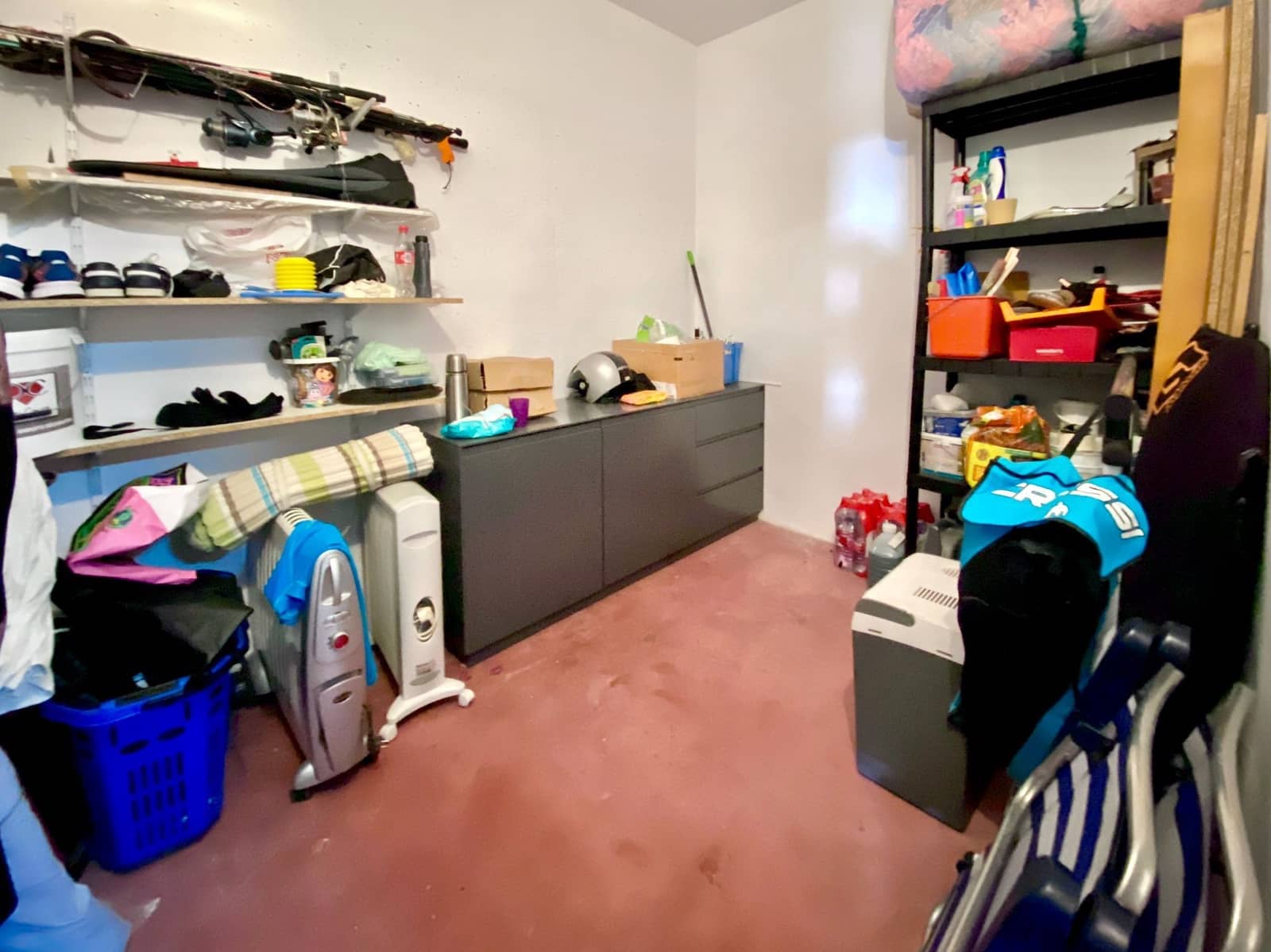 2 camera da letto Appartamento in vendita in Almunecar con garage - 295.000 € (Rif: 10110472)