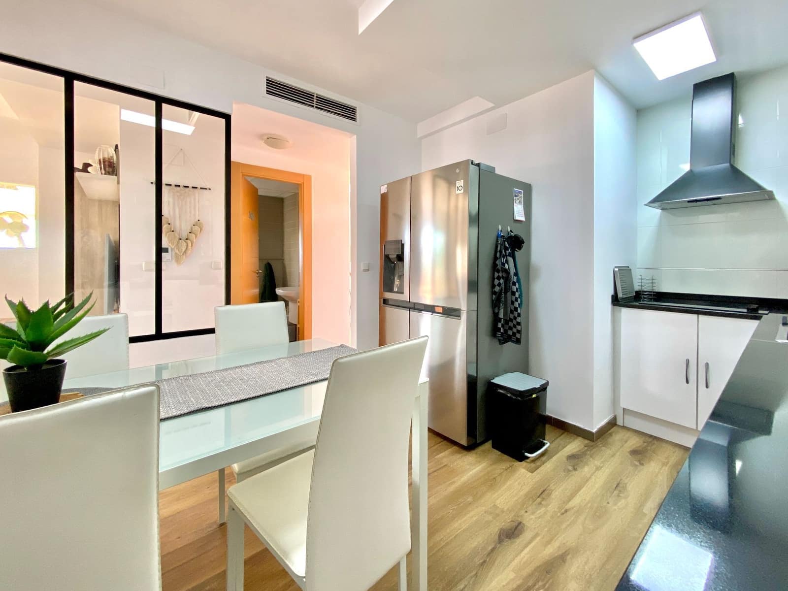 2 camera da letto Appartamento in vendita in Almunecar con garage - 295.000 € (Rif: 10110472)