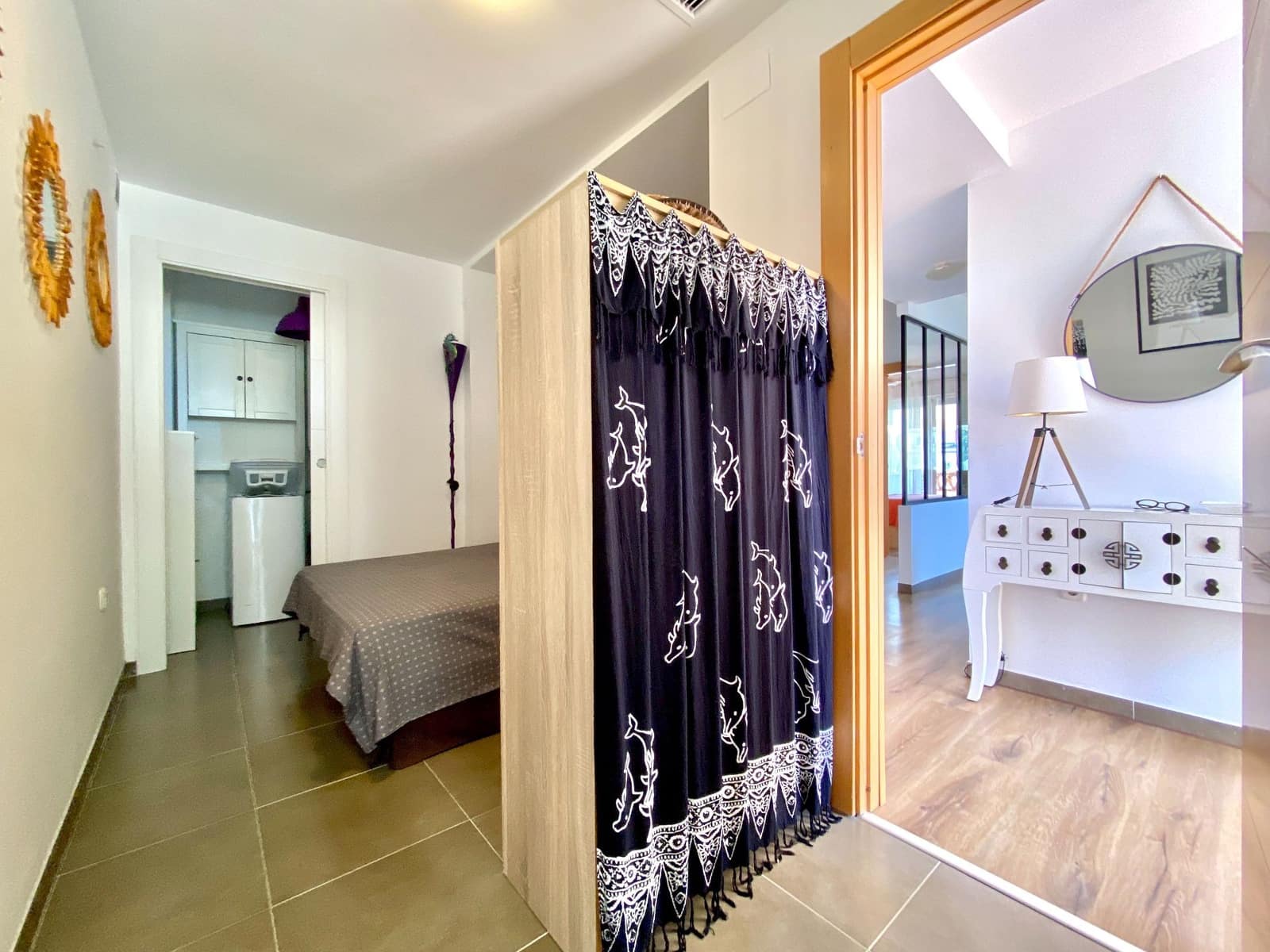 2 camera da letto Appartamento in vendita in Almunecar con garage - 295.000 € (Rif: 10110472)