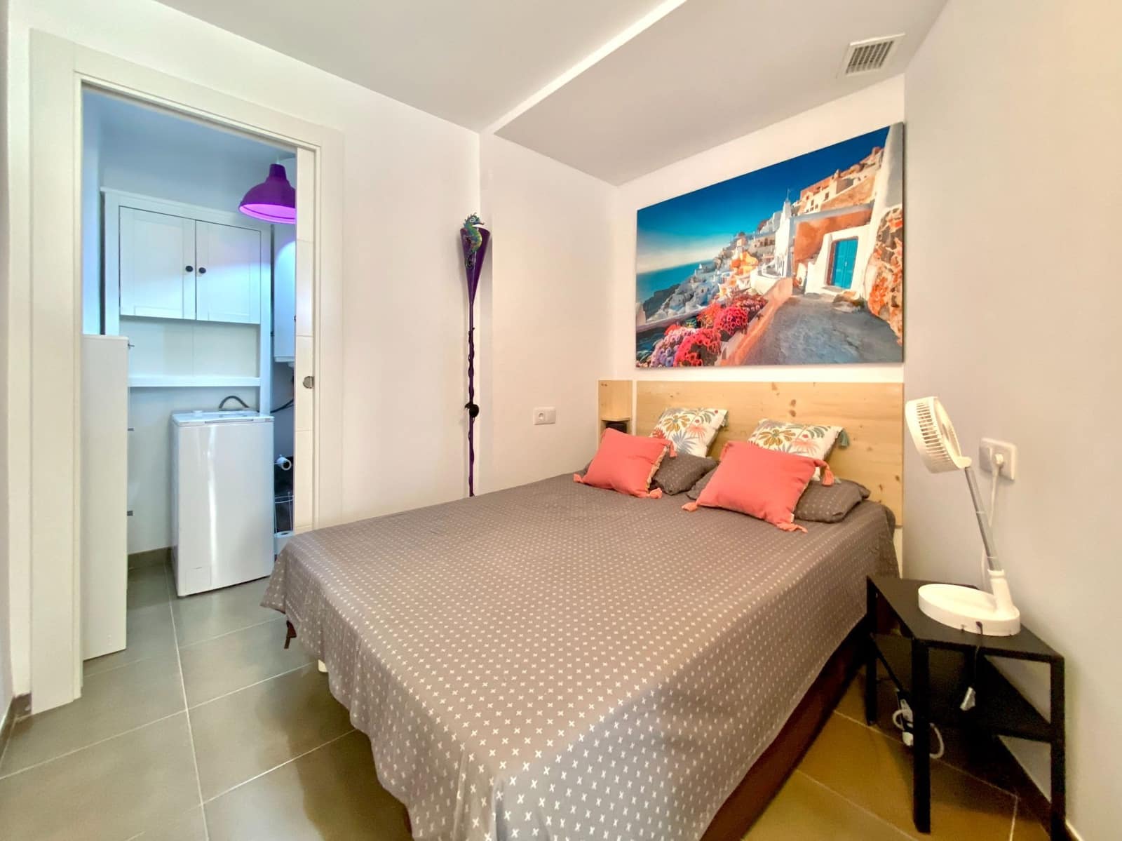 2 camera da letto Appartamento in vendita in Almunecar con garage - 295.000 € (Rif: 10110472)