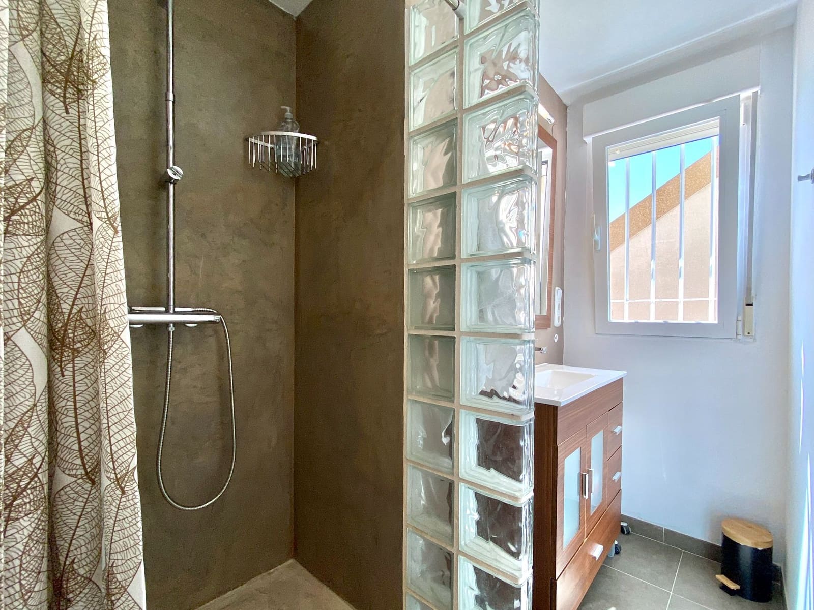 2 camera da letto Appartamento in vendita in Almunecar con garage - 295.000 € (Rif: 10110472)