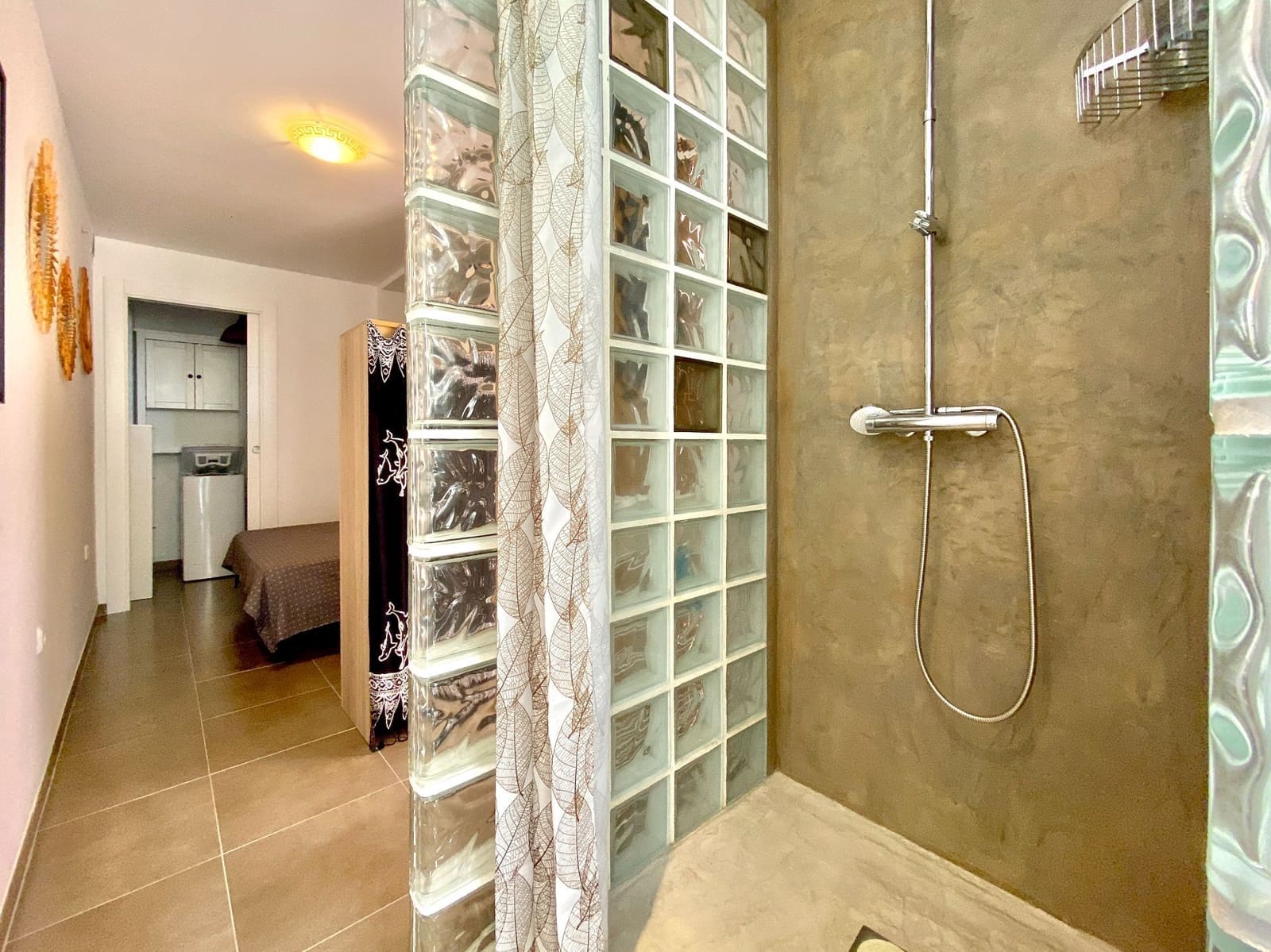 2 camera da letto Appartamento in vendita in Almunecar con garage - 295.000 € (Rif: 10110472)