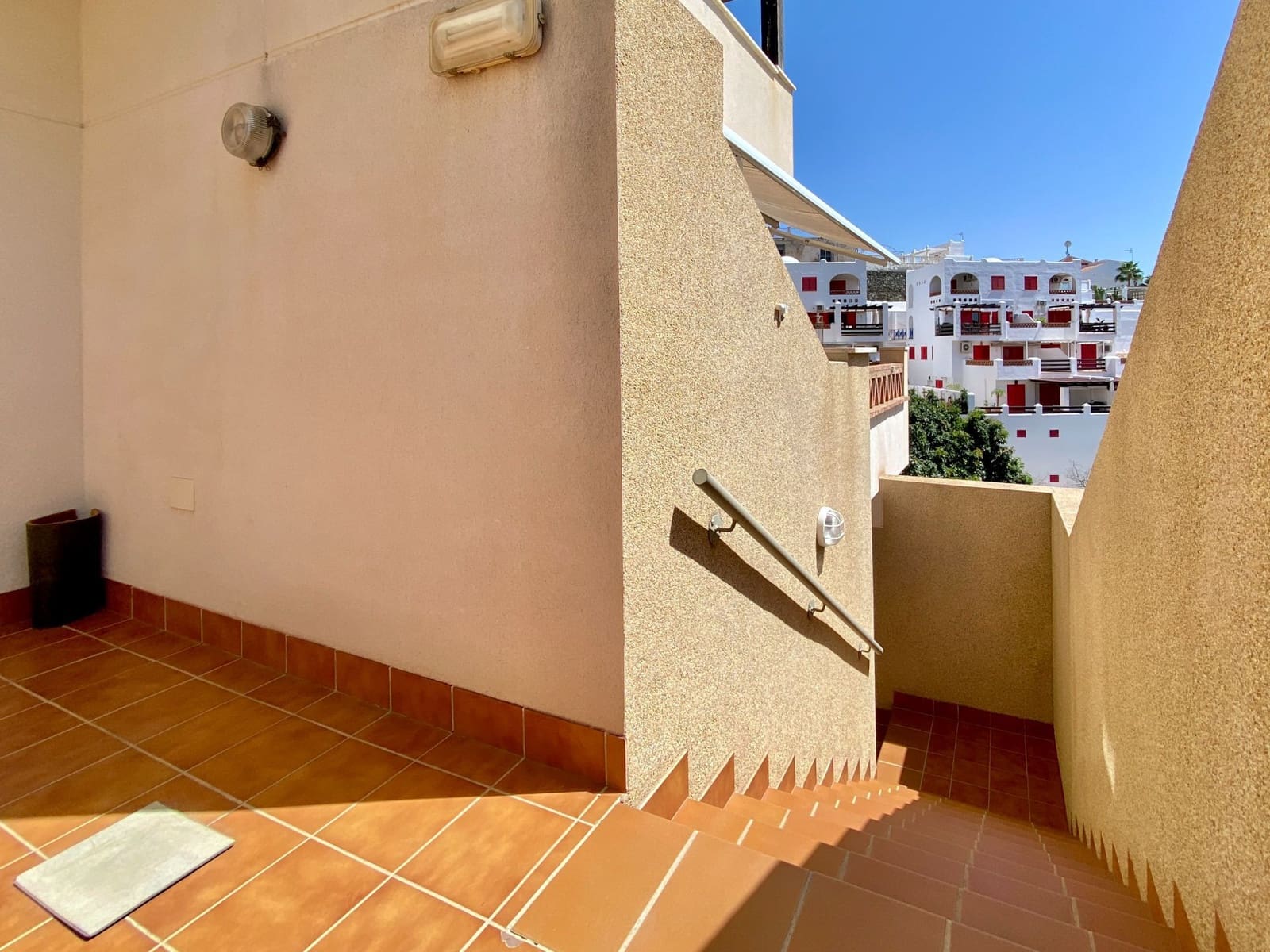 2 camera da letto Appartamento in vendita in Almunecar con garage - 295.000 € (Rif: 10110472)