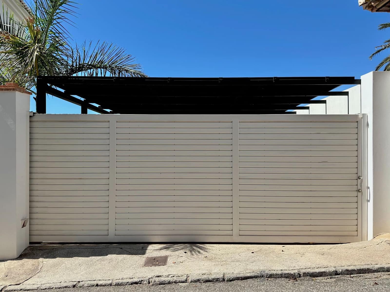 4 soveværelse Villa til salg i Salobrena med swimmingpool garage - € 849.000 (Ref: 10132387)