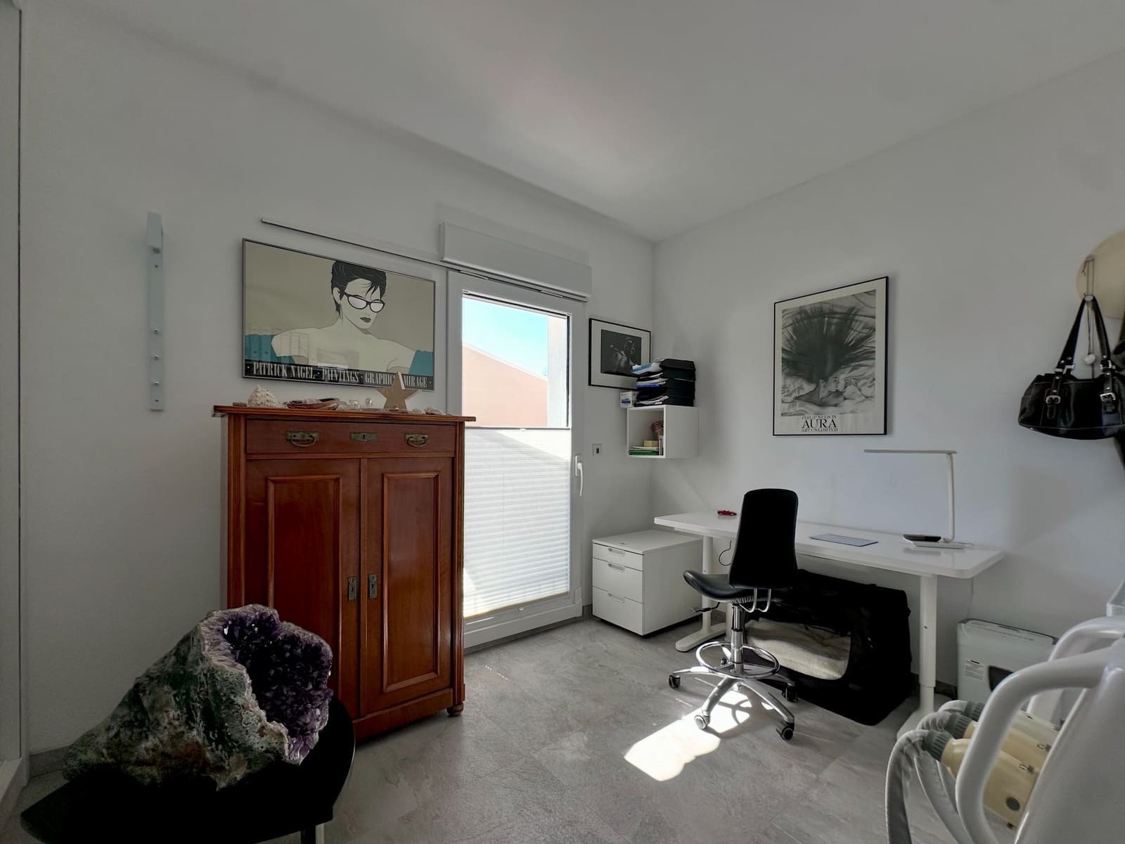4 soveværelse Villa til salg i Salobrena med swimmingpool garage - € 849.000 (Ref: 10132387)