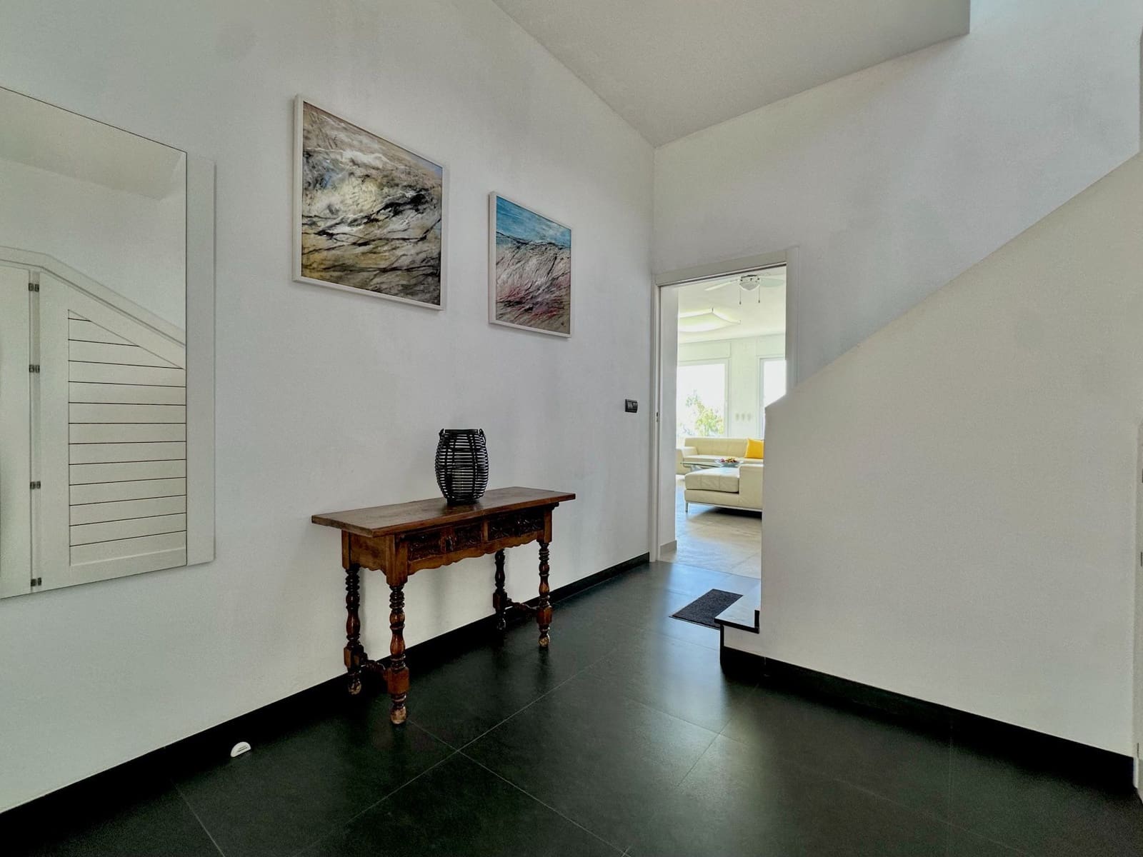 4 soveværelse Villa til salg i Salobrena med swimmingpool garage - € 849.000 (Ref: 10132387)