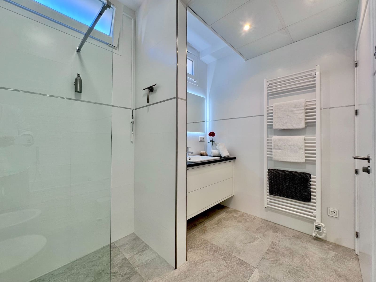 4 soveværelse Villa til salg i Salobrena med swimmingpool garage - € 849.000 (Ref: 10132387)