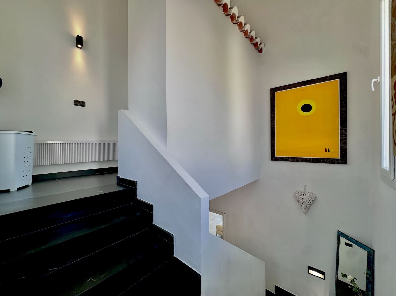 4 soveværelse Villa til salg i Salobrena med swimmingpool garage - € 849.000 (Ref: 10132387)