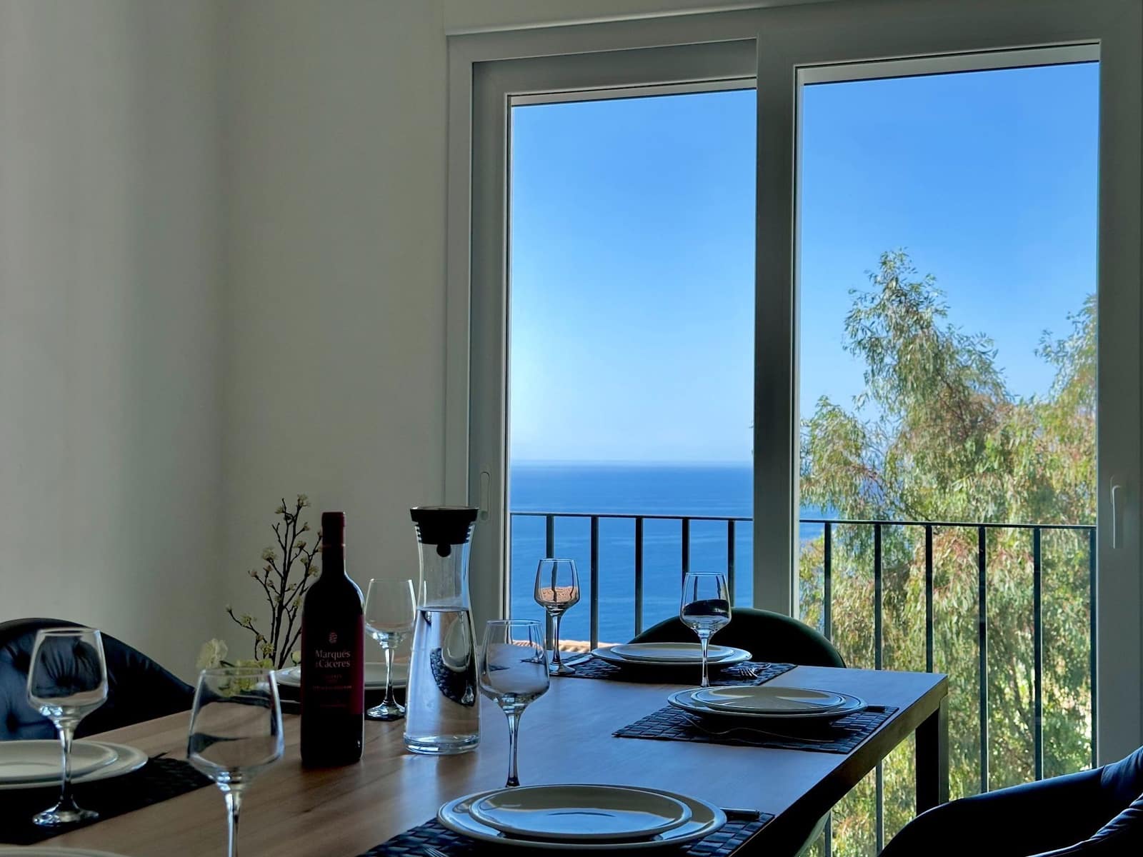 4 soveværelse Villa til salg i Salobrena med swimmingpool garage - € 849.000 (Ref: 10132387)