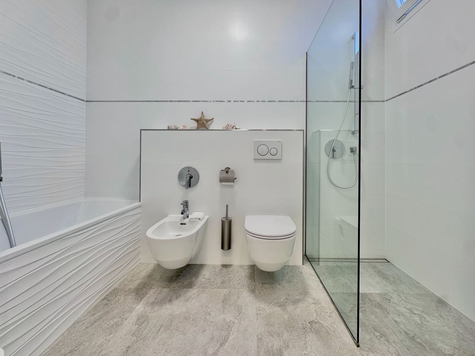 4 soveværelse Villa til salg i Salobrena med swimmingpool garage - € 849.000 (Ref: 10132387)