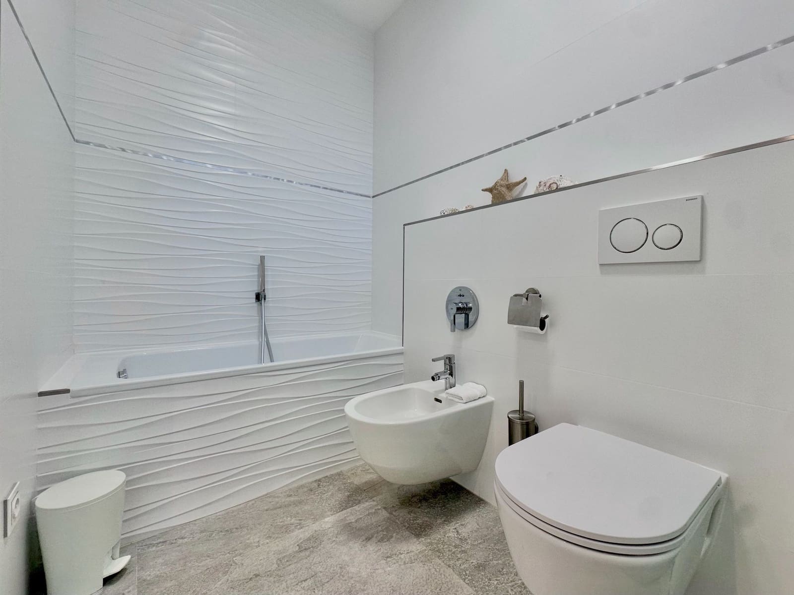 4 soveværelse Villa til salg i Salobrena med swimmingpool garage - € 849.000 (Ref: 10132387)