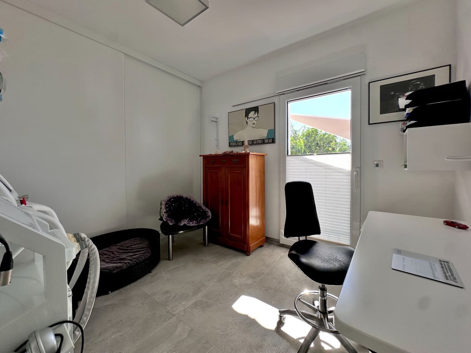 4 soveværelse Villa til salg i Salobrena med swimmingpool garage - € 849.000 (Ref: 10132387)
