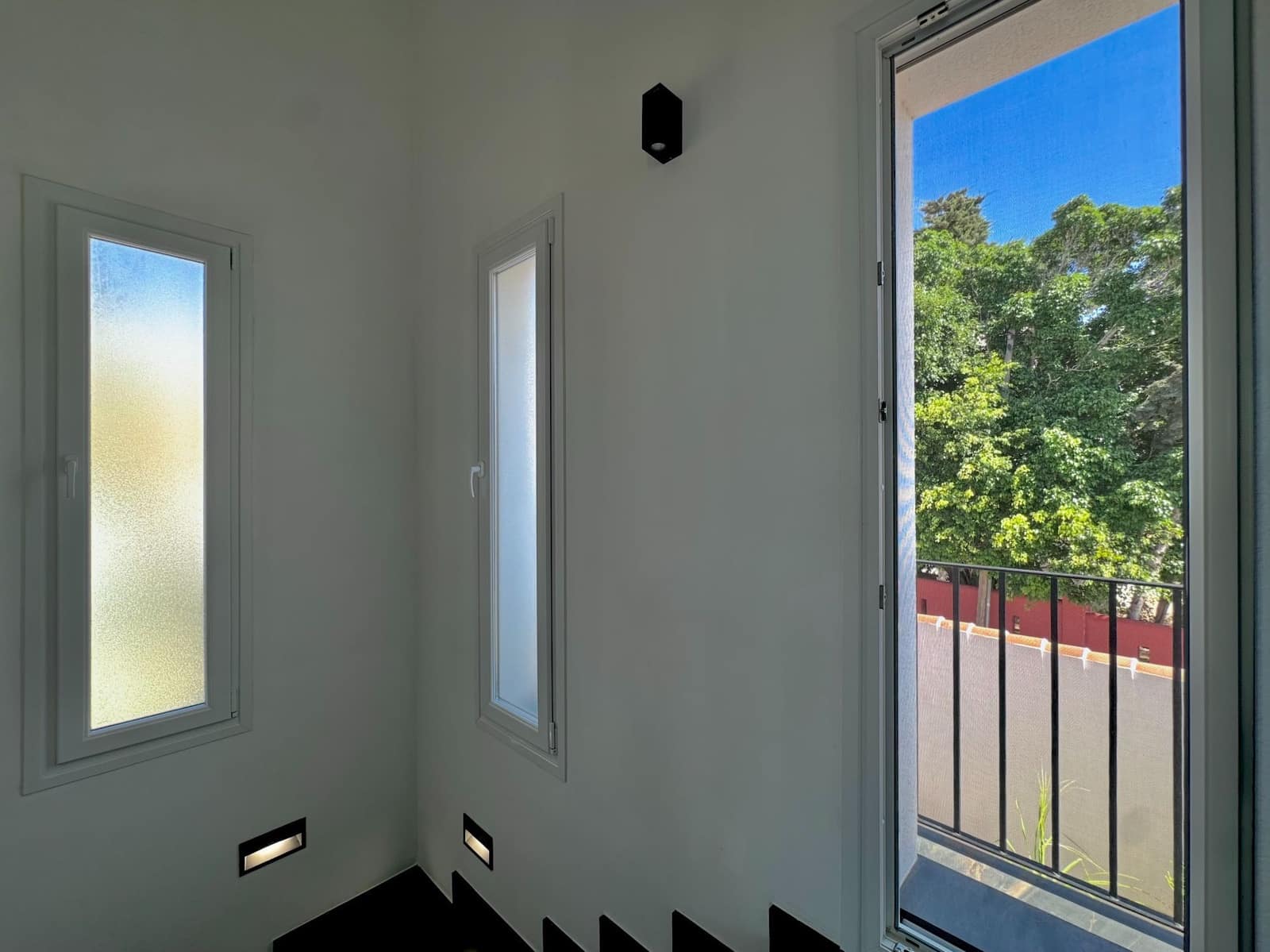 4 soveværelse Villa til salg i Salobrena med swimmingpool garage - € 849.000 (Ref: 10132387)