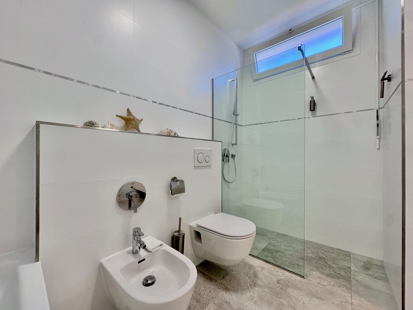 4 soveværelse Villa til salg i Salobrena med swimmingpool garage - € 849.000 (Ref: 10132387)