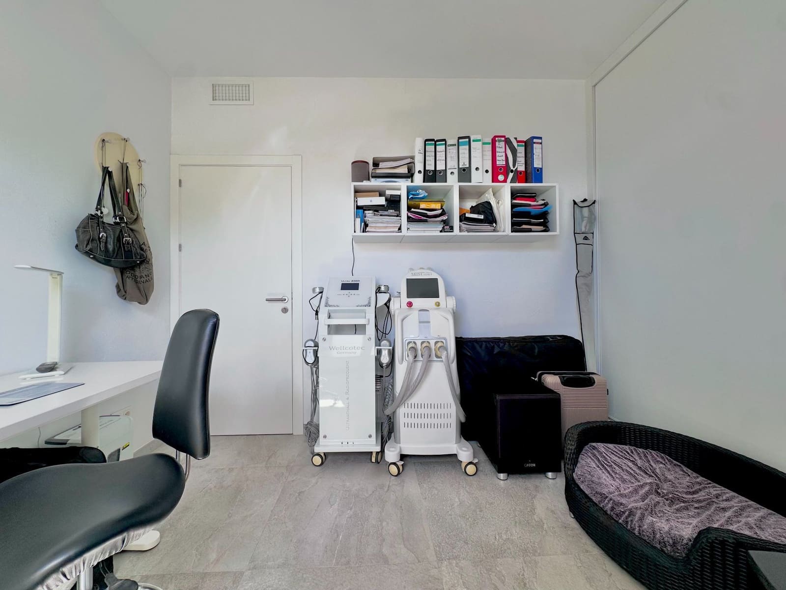 4 soveværelse Villa til salg i Salobrena med swimmingpool garage - € 849.000 (Ref: 10132387)