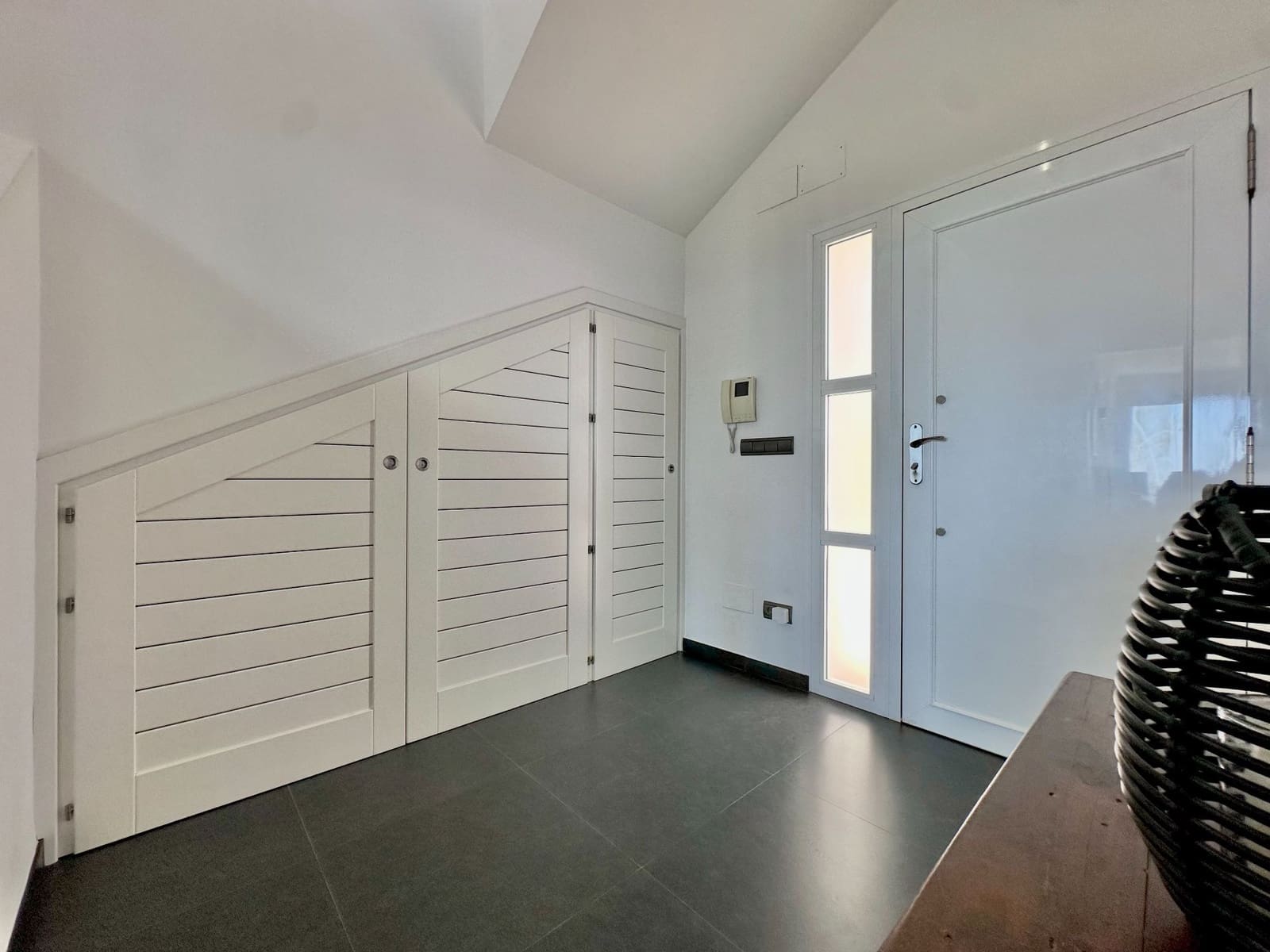 4 soveværelse Villa til salg i Salobrena med swimmingpool garage - € 849.000 (Ref: 10132387)