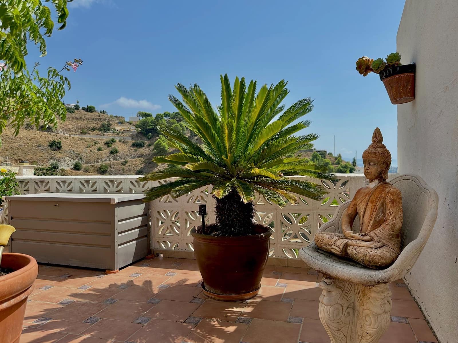 4 camera da letto Villa in vendita in Almunecar con piscina garage - 650.000 € (Rif: 10150215)