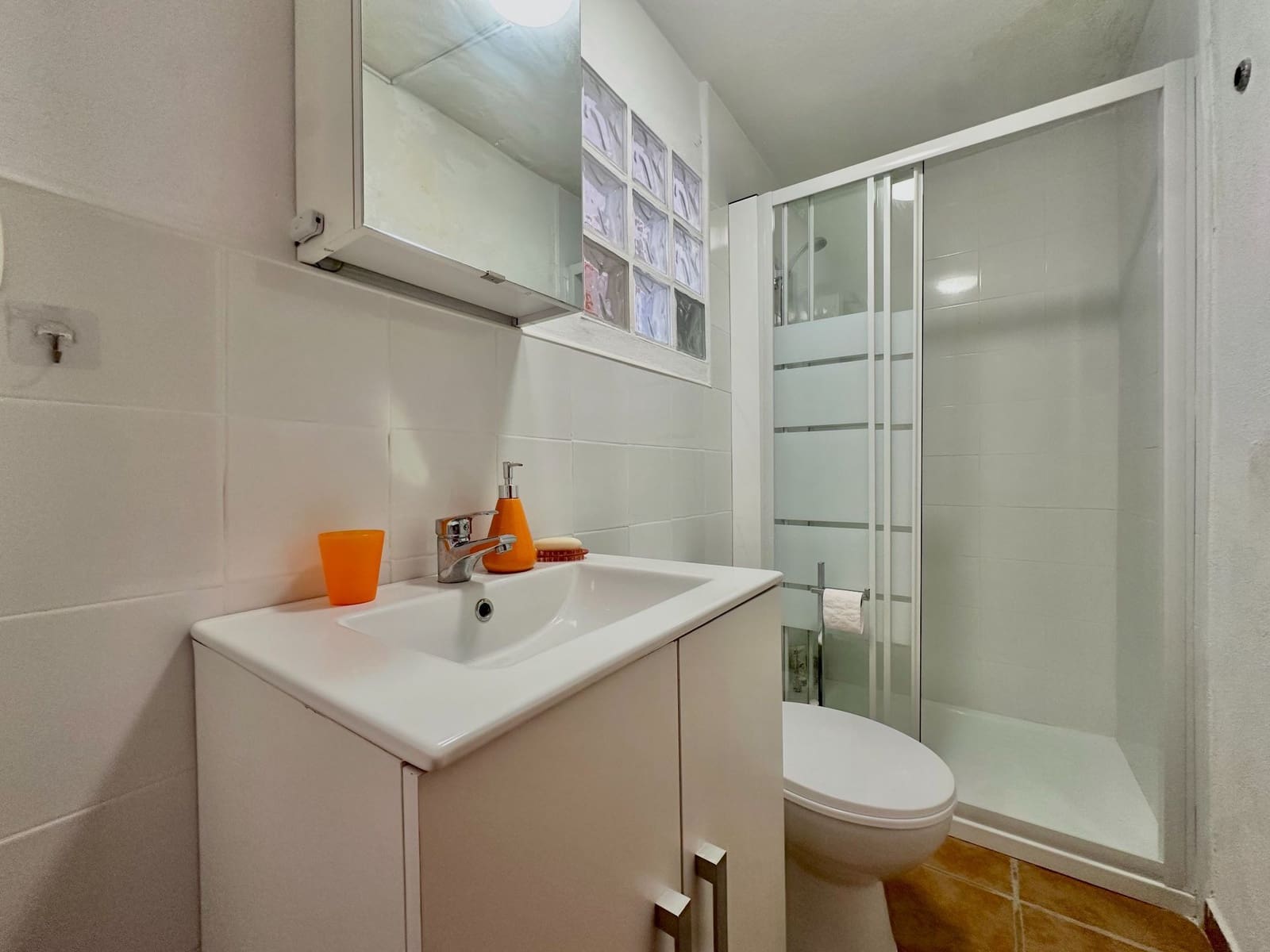 4 camera da letto Villa in vendita in Almunecar con piscina garage - 650.000 € (Rif: 10150215)