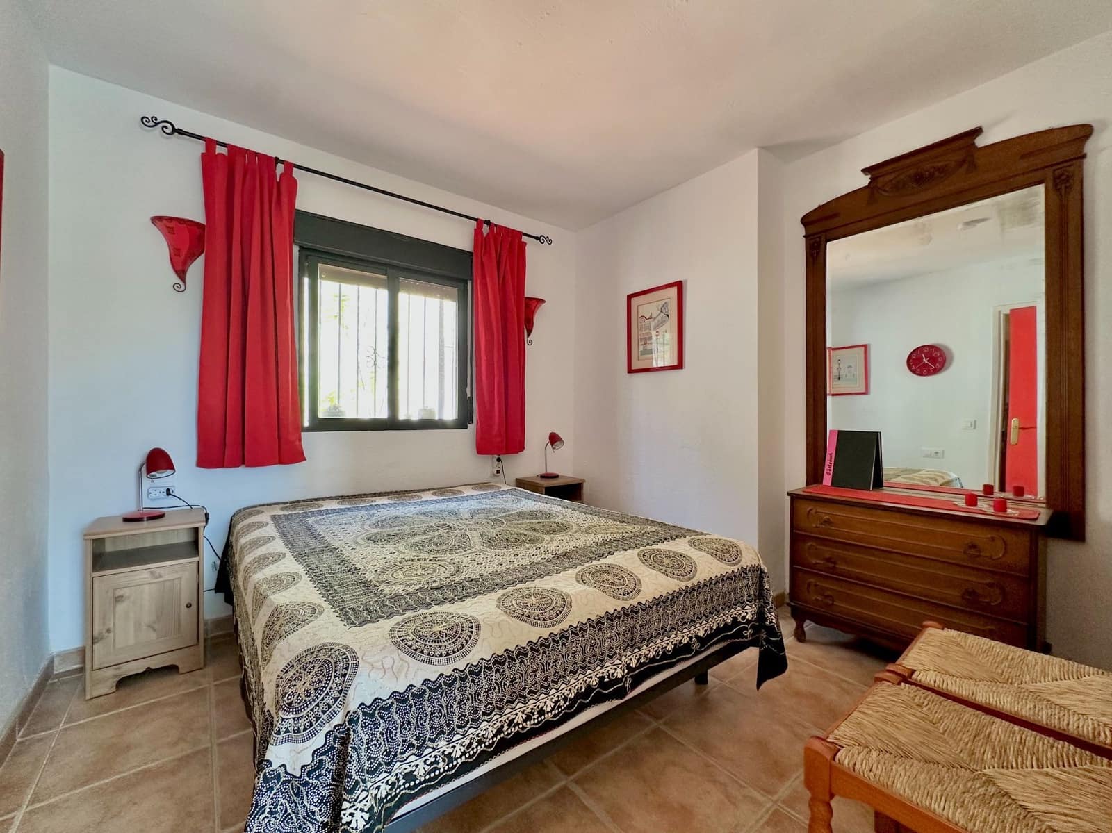 4 camera da letto Villa in vendita in Almunecar con piscina garage - 650.000 € (Rif: 10150215)