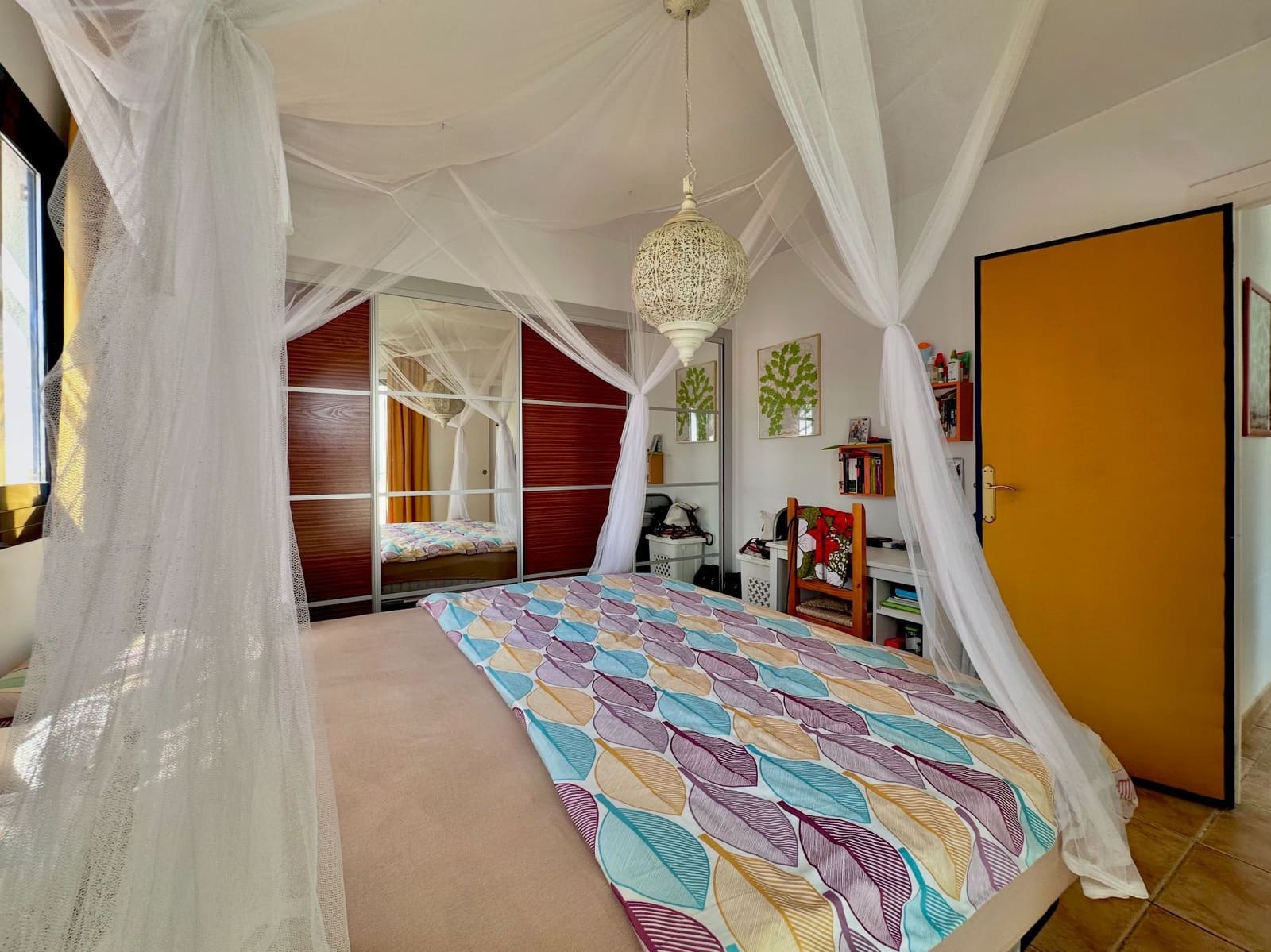 4 camera da letto Villa in vendita in Almunecar con piscina garage - 650.000 € (Rif: 10150215)