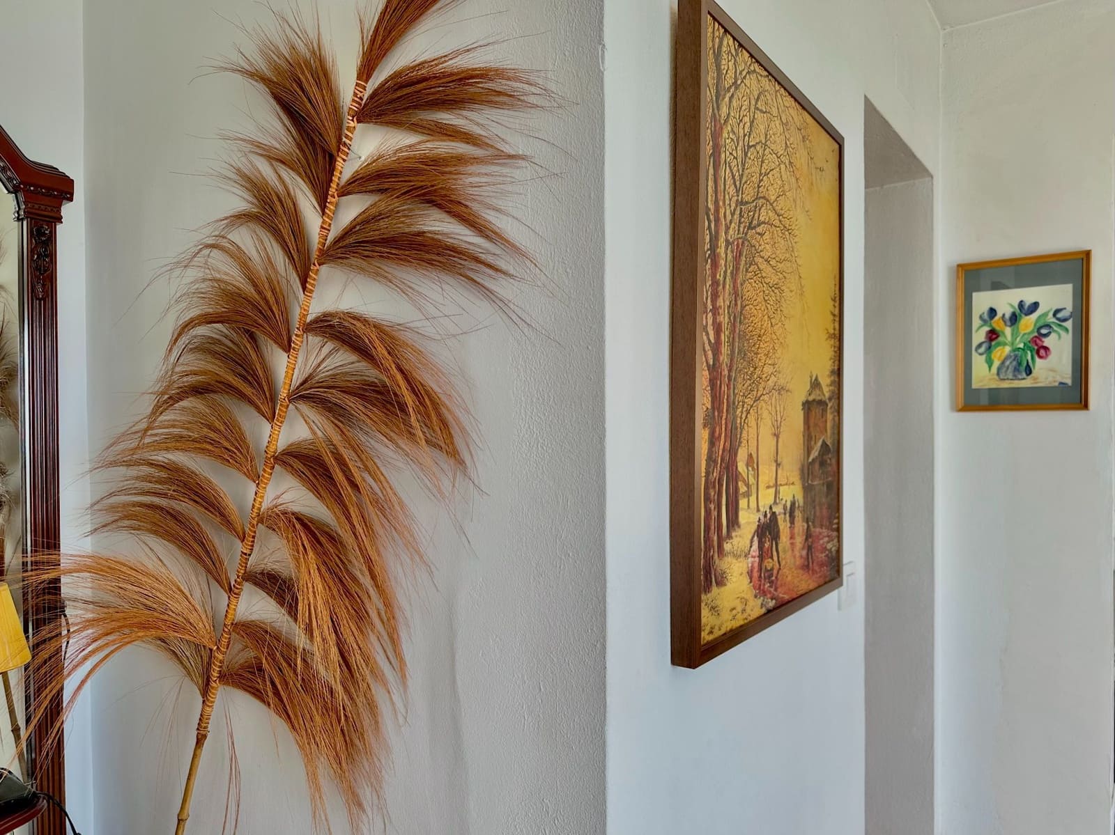 4 camera da letto Villa in vendita in Almunecar con piscina garage - 650.000 € (Rif: 10150215)