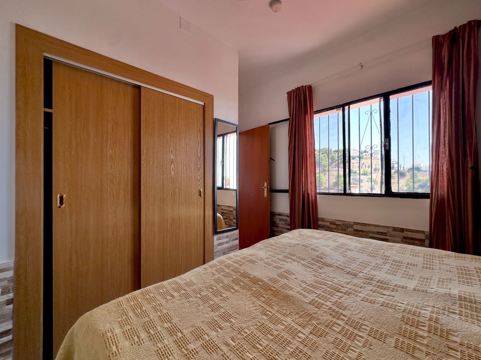 4 camera da letto Villa in vendita in Almunecar con piscina garage - 650.000 € (Rif: 10150215)