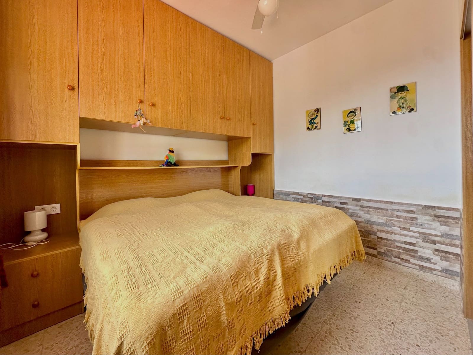 4 camera da letto Villa in vendita in Almunecar con piscina garage - 650.000 € (Rif: 10150215)