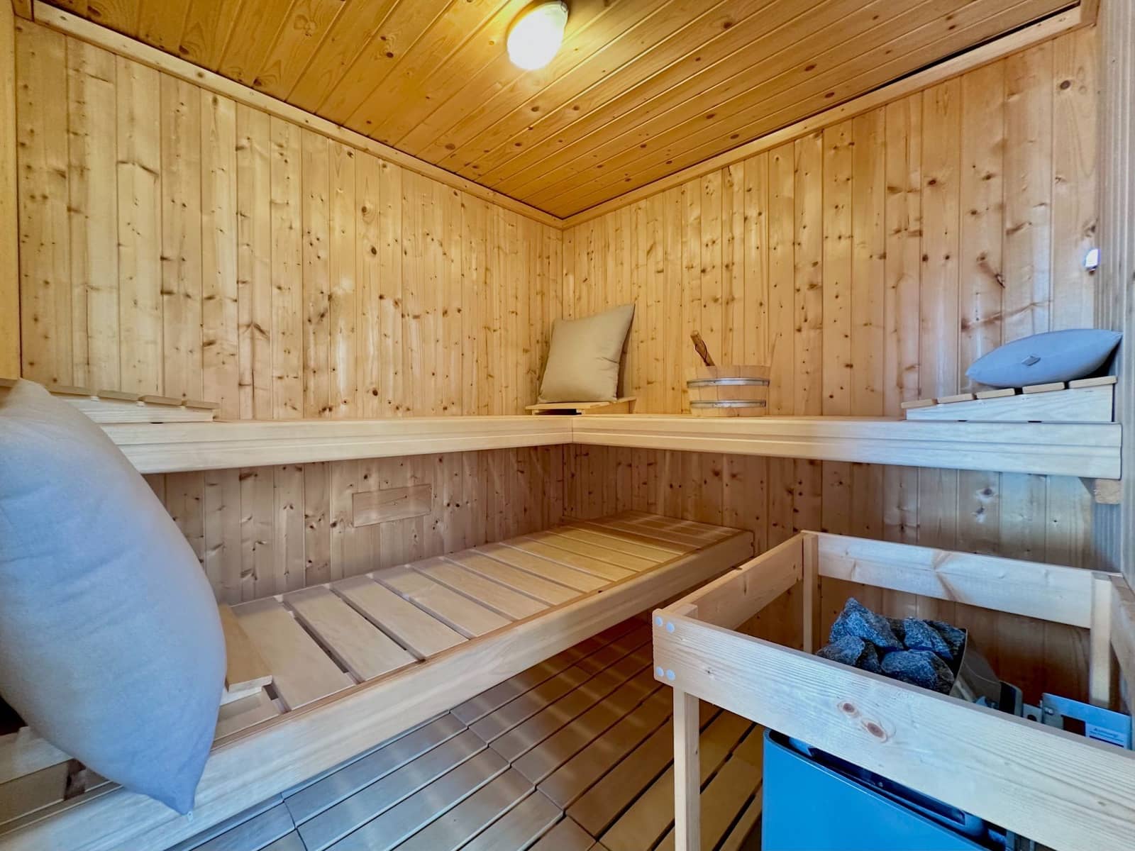 4 camera da letto Villa in vendita in Almunecar con piscina garage - 650.000 € (Rif: 10150215)