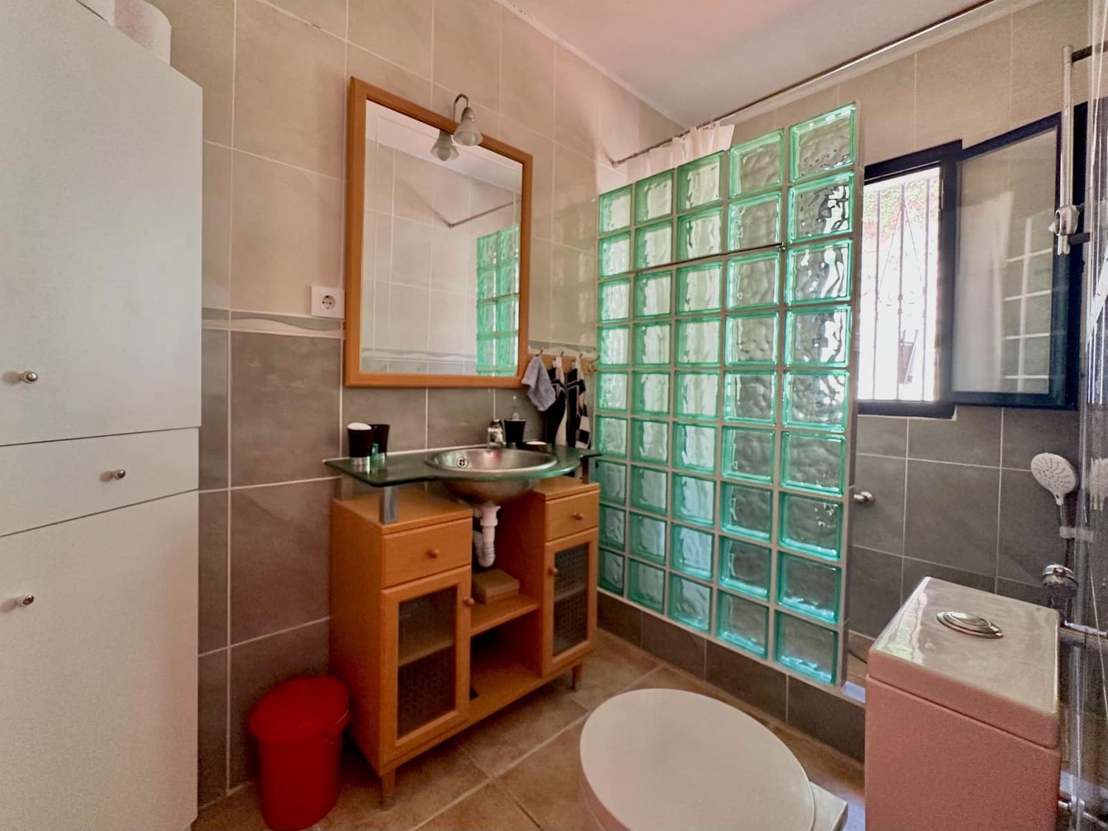4 camera da letto Villa in vendita in Almunecar con piscina garage - 650.000 € (Rif: 10150215)