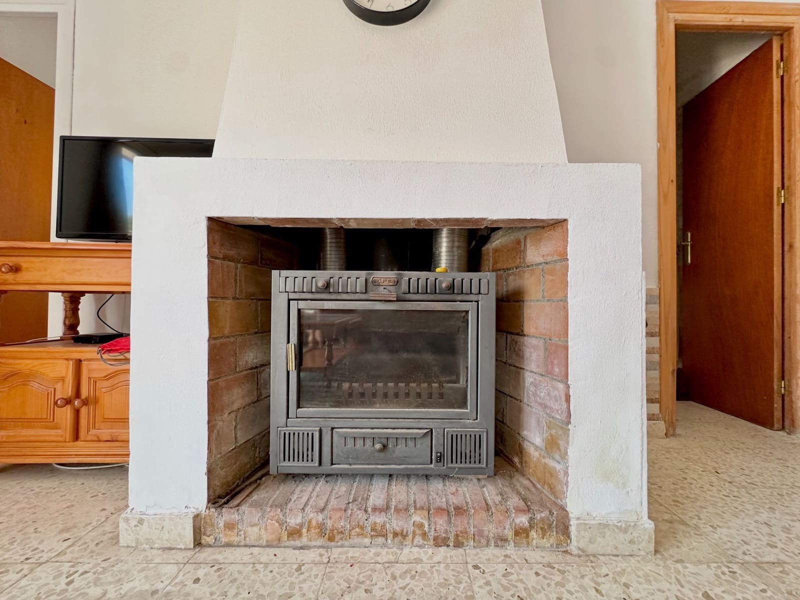 4 camera da letto Villa in vendita in Almunecar con piscina garage - 650.000 € (Rif: 10150215)