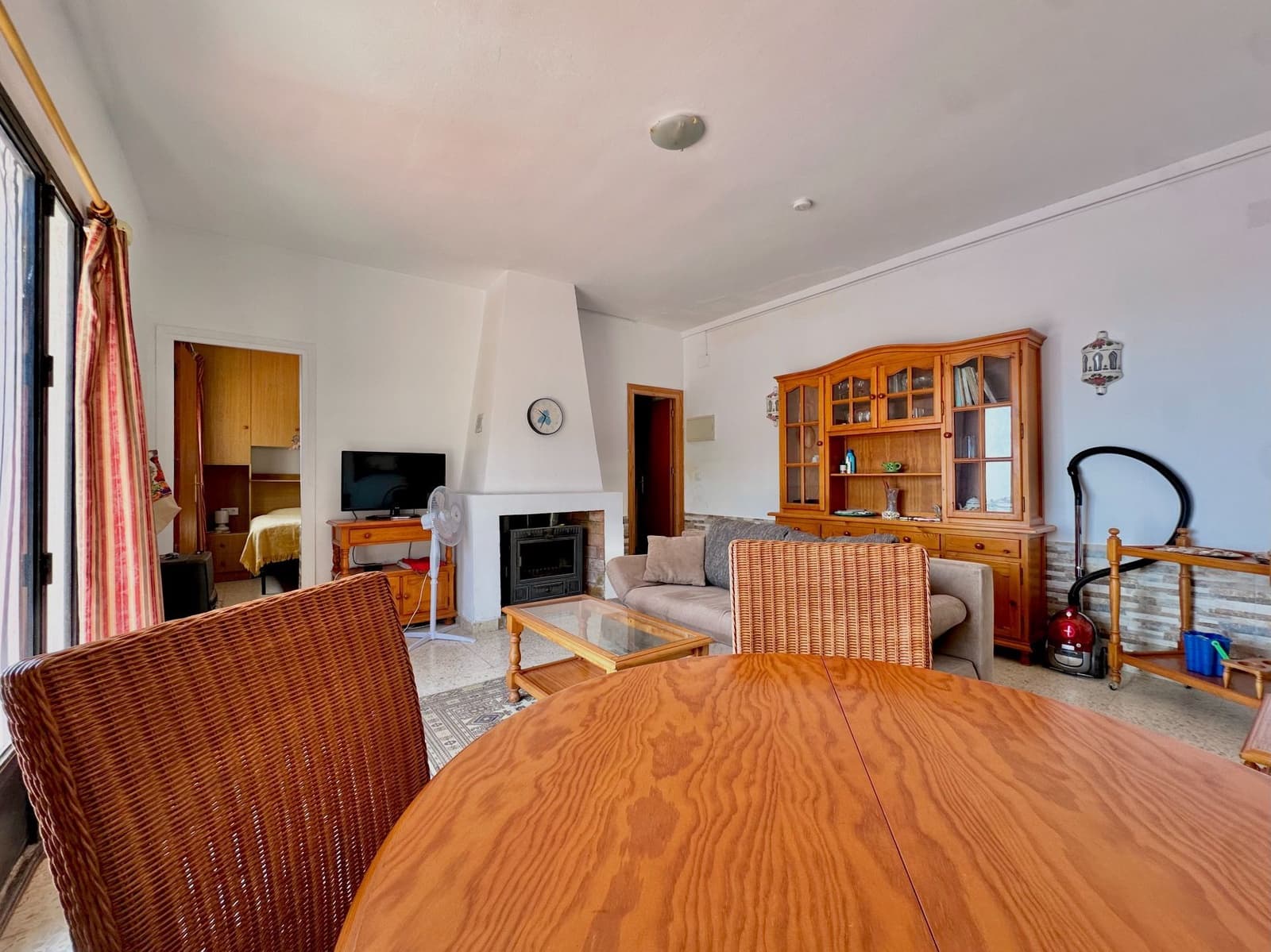 4 camera da letto Villa in vendita in Almunecar con piscina garage - 650.000 € (Rif: 10150215)