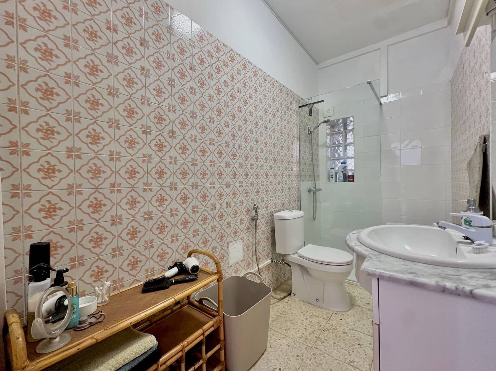 4 camera da letto Villa in vendita in Almunecar con piscina garage - 650.000 € (Rif: 10150215)