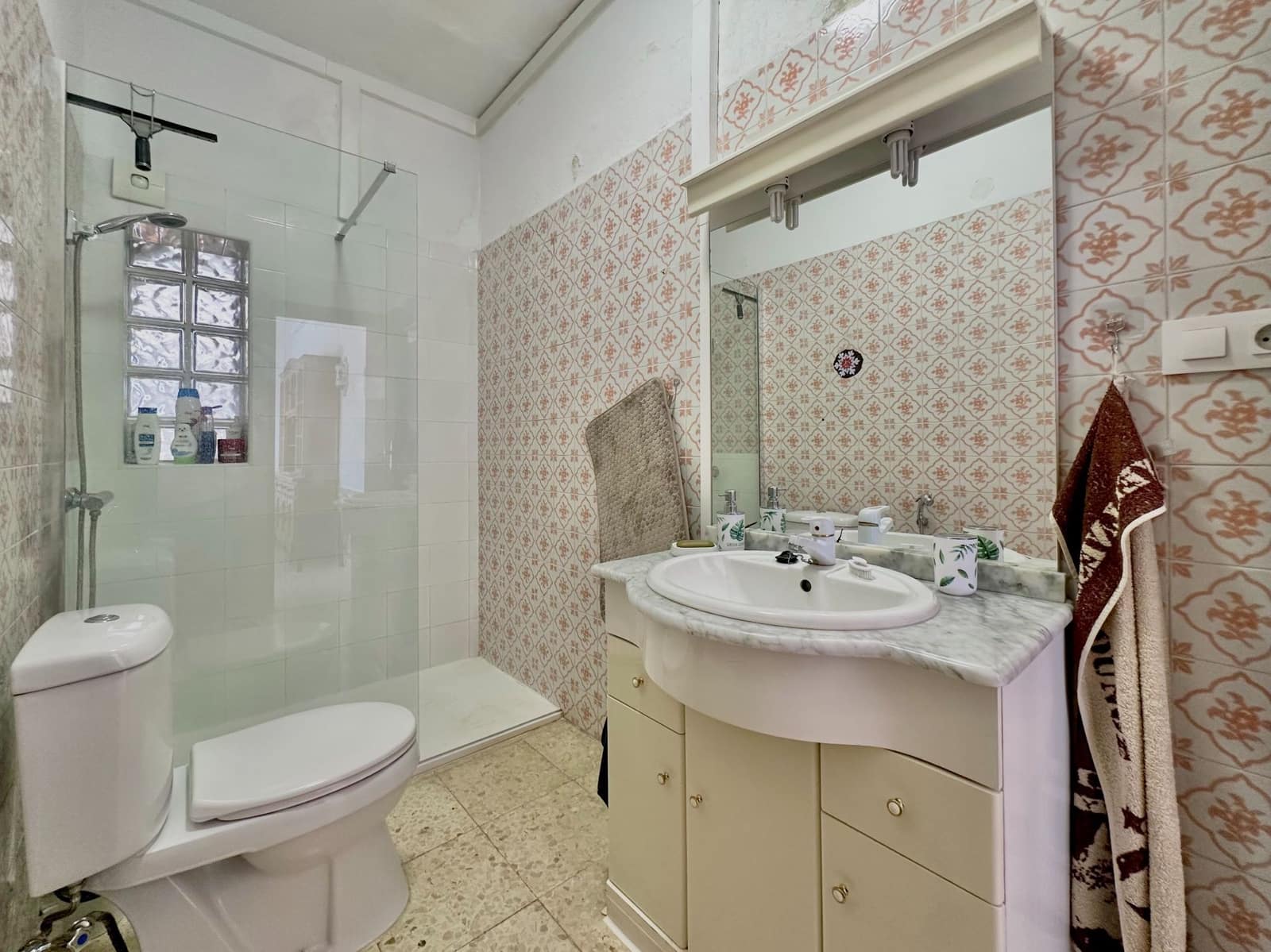4 camera da letto Villa in vendita in Almunecar con piscina garage - 650.000 € (Rif: 10150215)