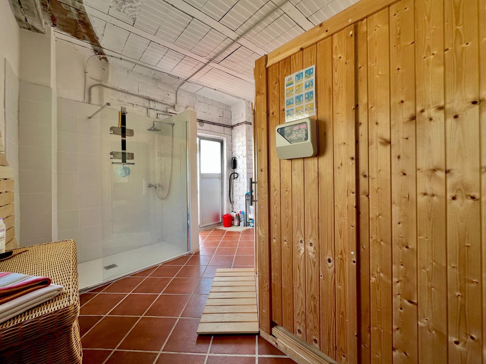 4 camera da letto Villa in vendita in Almunecar con piscina garage - 650.000 € (Rif: 10150215)