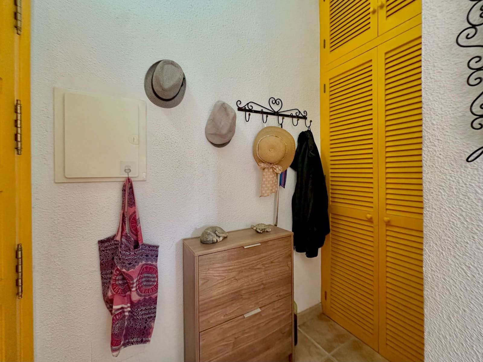 4 camera da letto Villa in vendita in Almunecar con piscina garage - 650.000 € (Rif: 10150215)