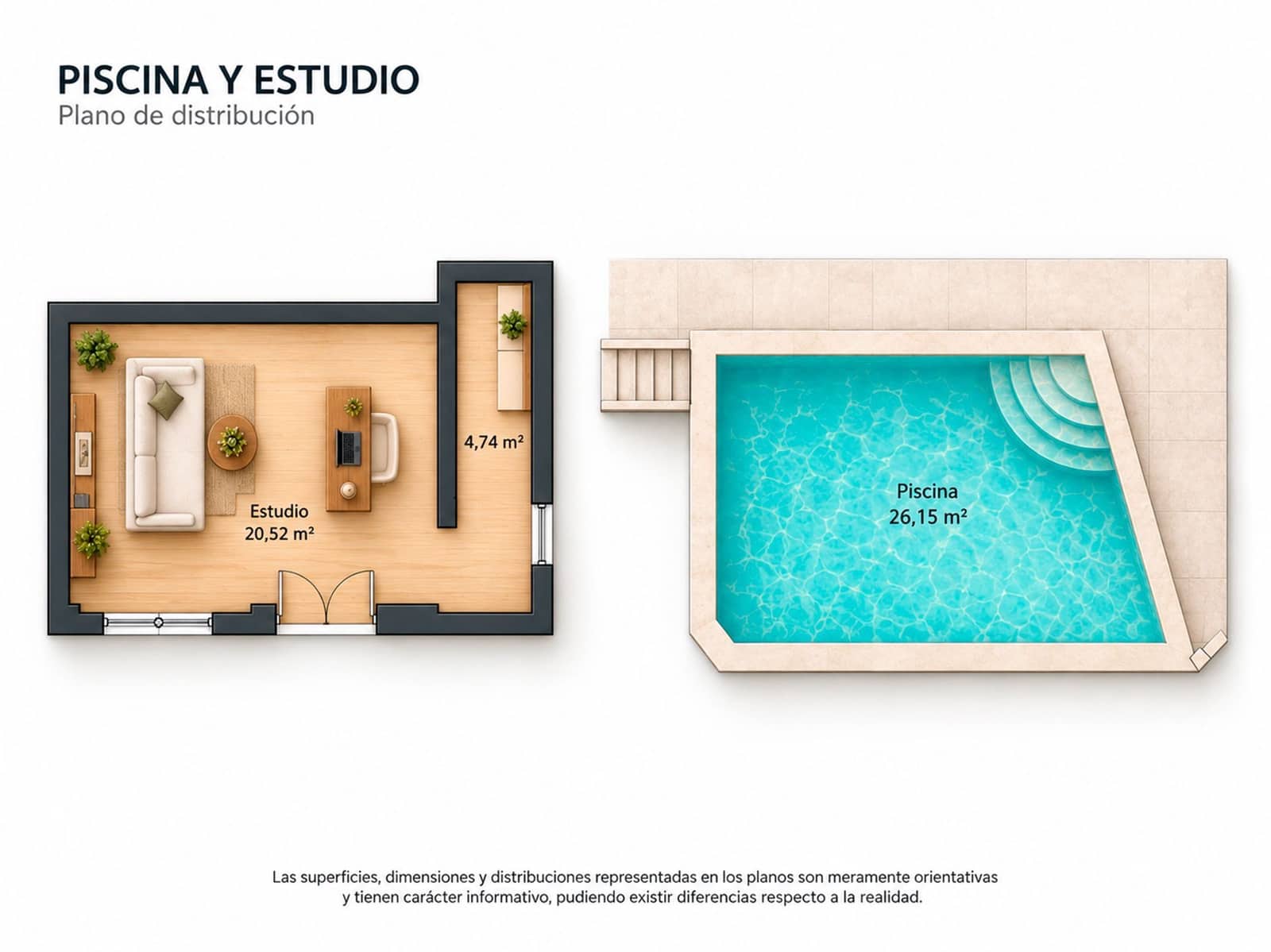 4 camera da letto Villa in vendita in Almunecar con piscina garage - 650.000 € (Rif: 10150215)