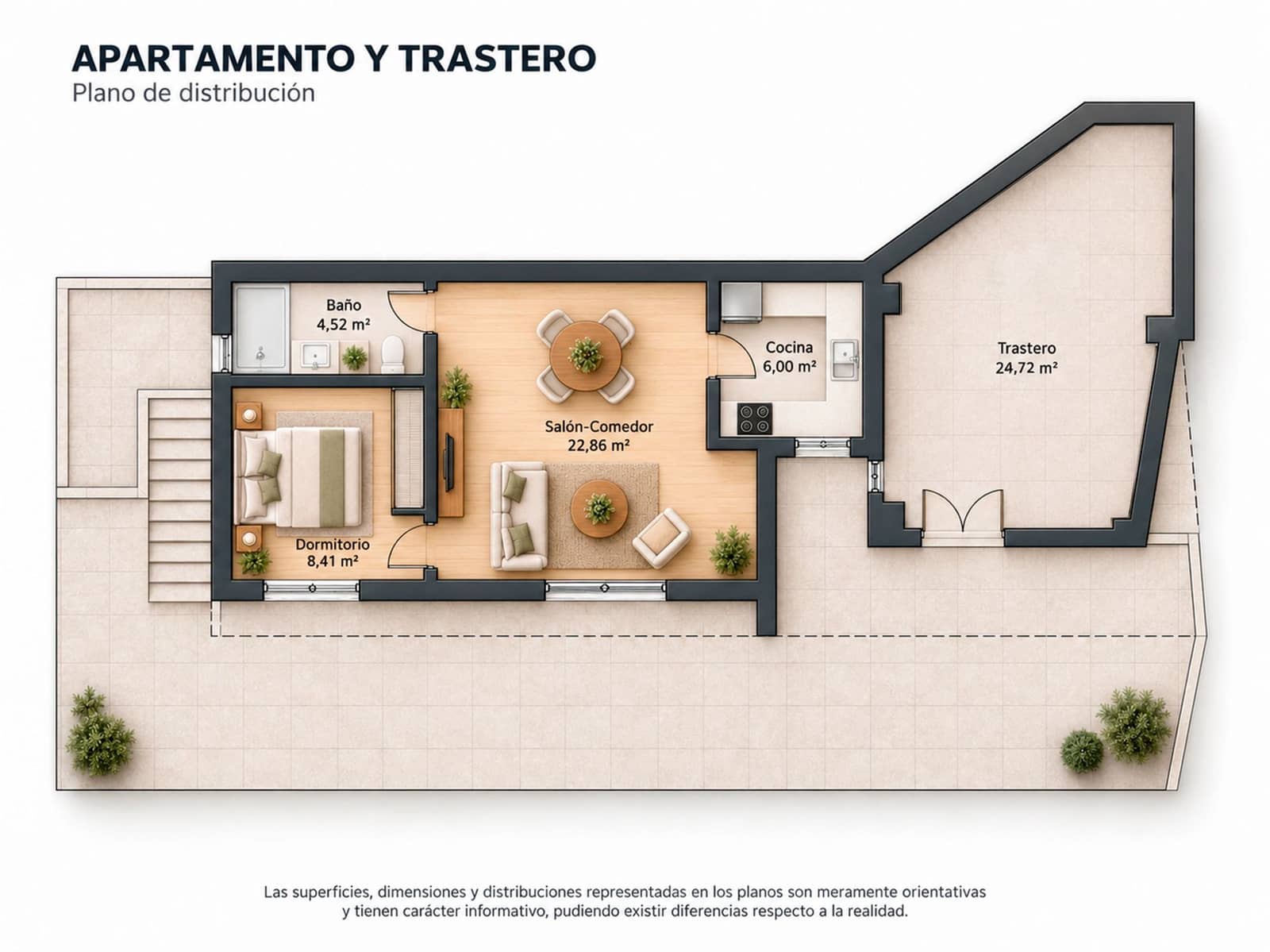 4 camera da letto Villa in vendita in Almunecar con piscina garage - 650.000 € (Rif: 10150215)