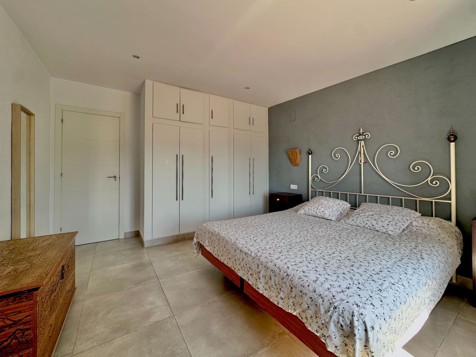 1 quarto Quinta/Casa Rural para venda em Salobrena com piscina garagem - 449 500 € (Ref: 10153295)