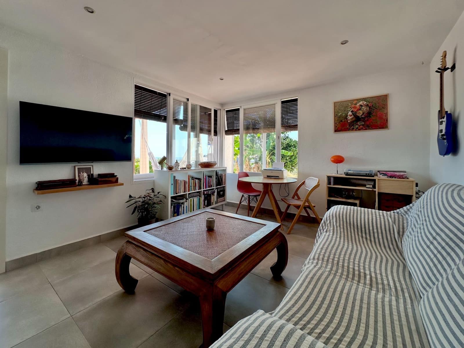 1 quarto Quinta/Casa Rural para venda em Salobrena com piscina garagem - 449 500 € (Ref: 10153295)