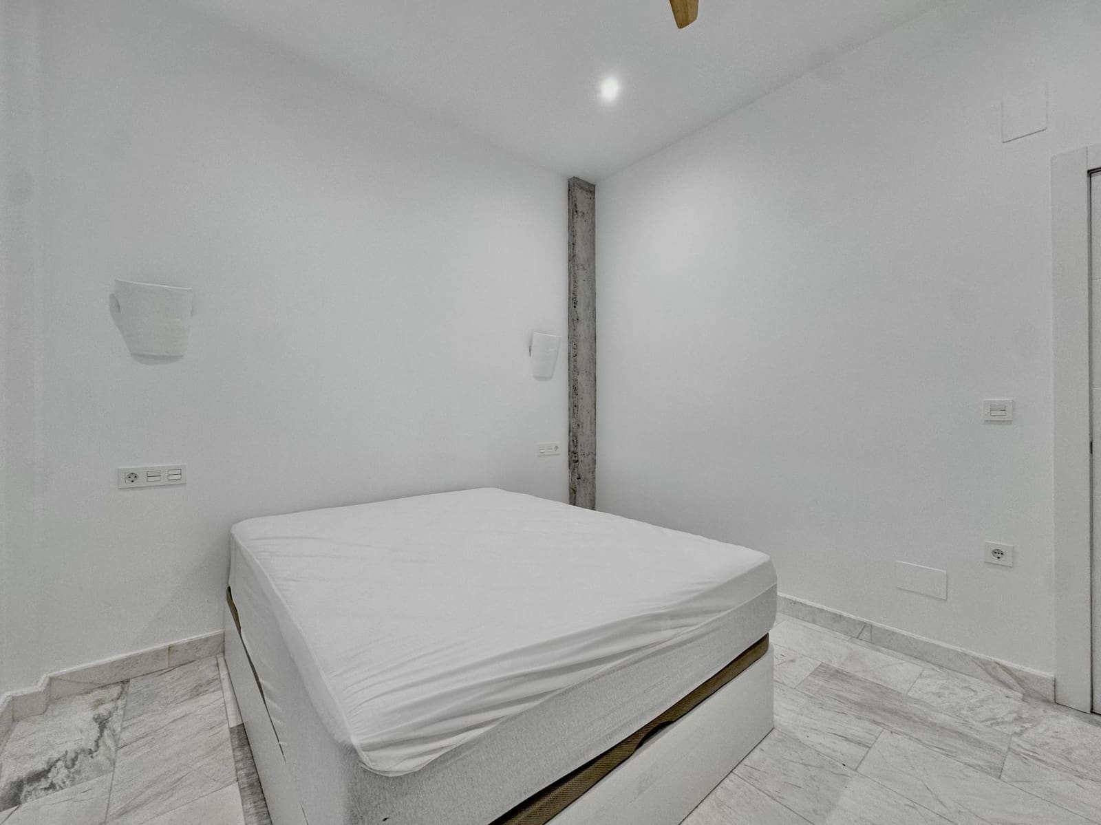 2 sypialnia Finka/Dom wiejski na sprzedaż w Salobrena z garażem - 449 500 € (Ref: 10153296)